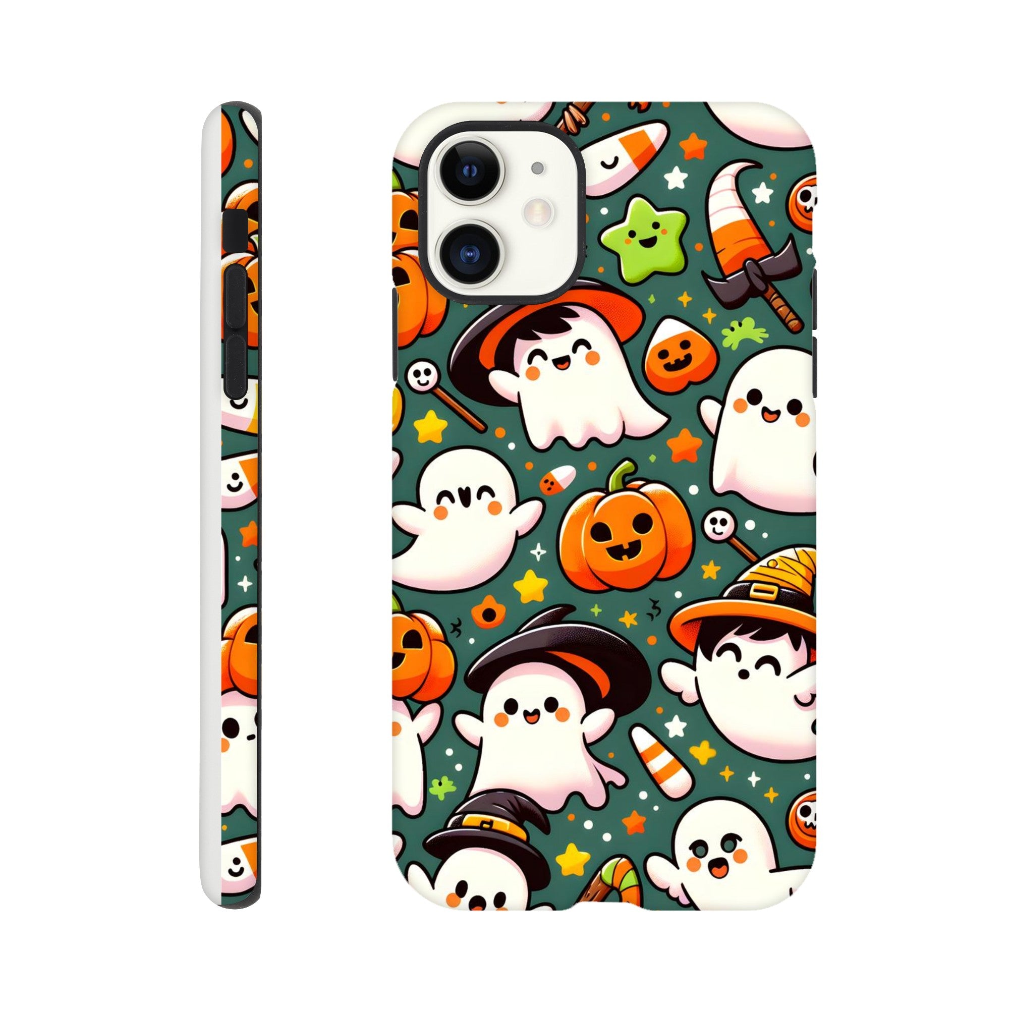 b7ee047e-968a-46d6-977f-cff2a2091b7b