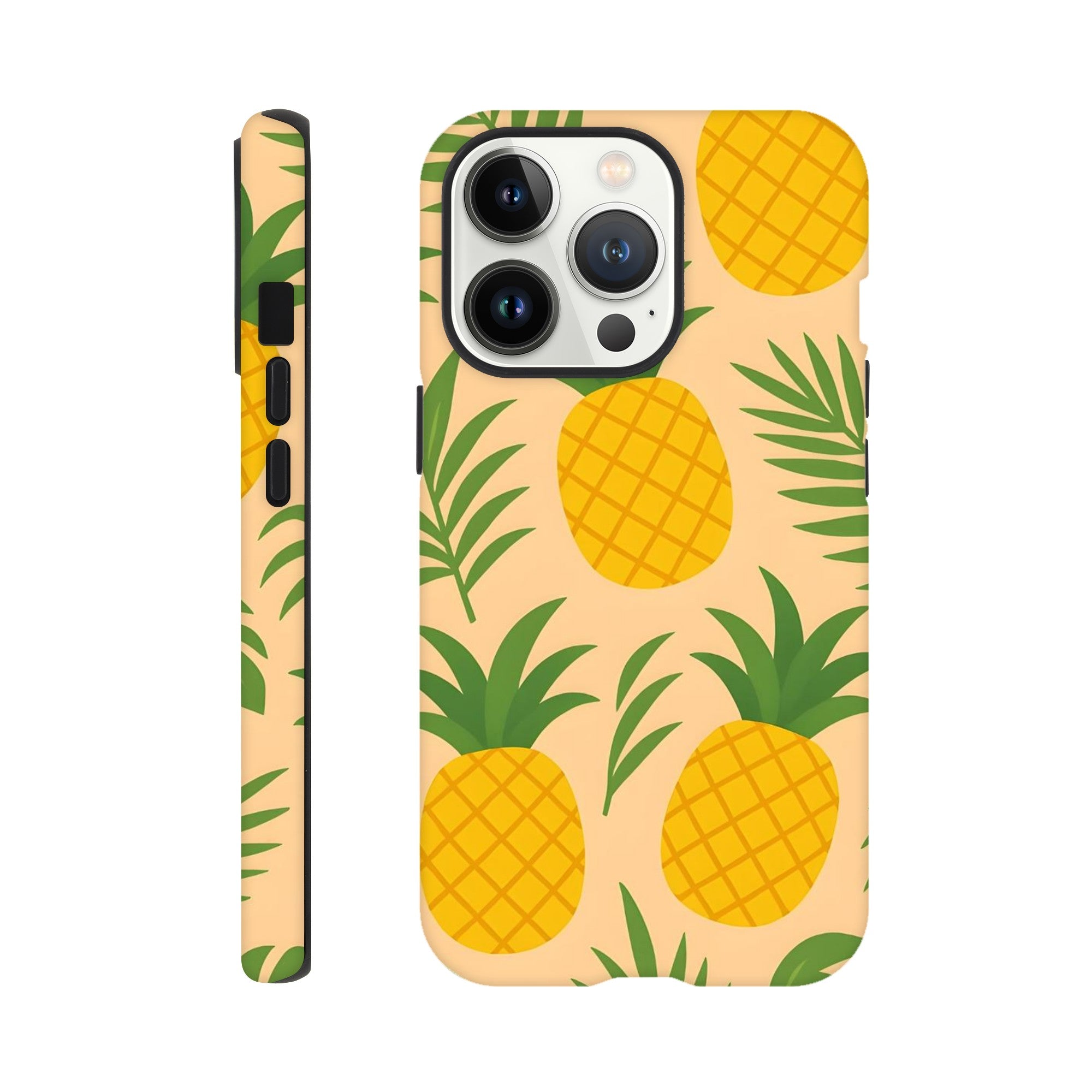 b7f57279-6f18-429f-b2ea-36f7f2f6fd65