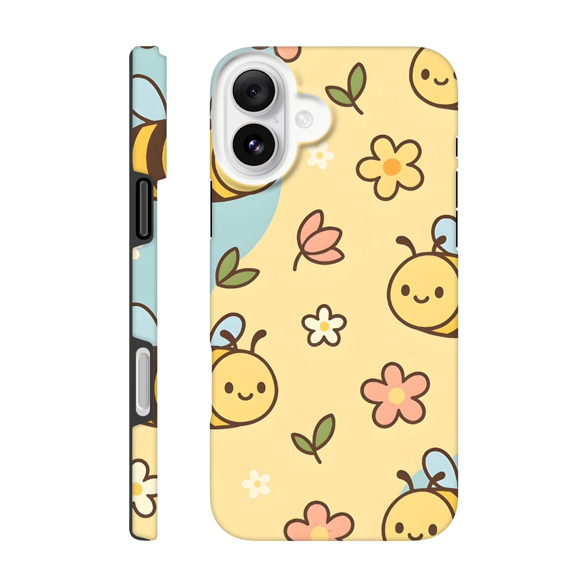 b7f8d8d4-51d3-4544-ae62-2f6f4931f65e