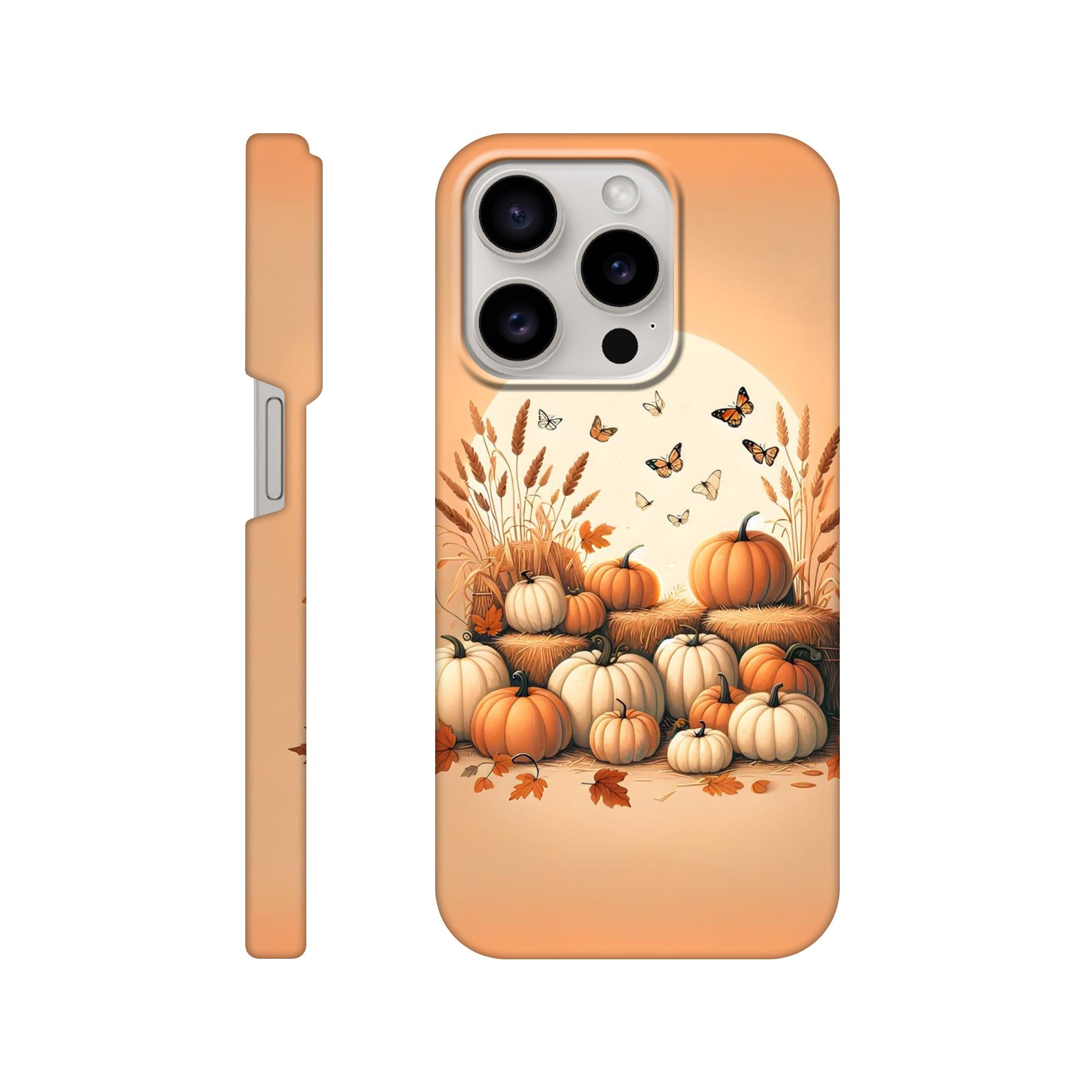 b7fbb58d-6c88-45c3-93c9-2401465408a3