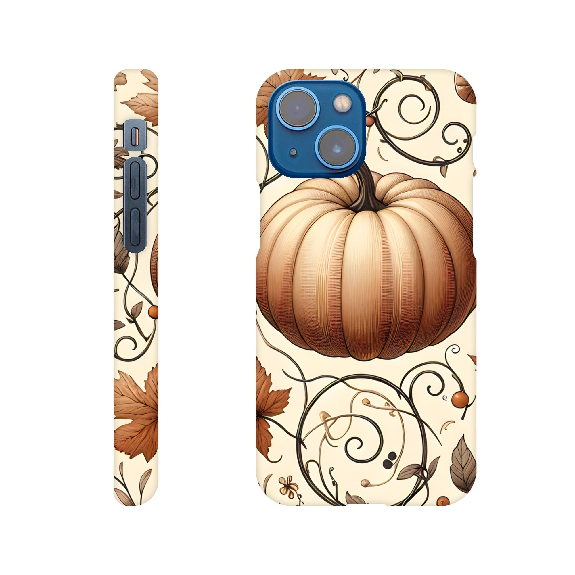 b7fbfdb6-bc9c-4492-8b82-49adedb1c35d