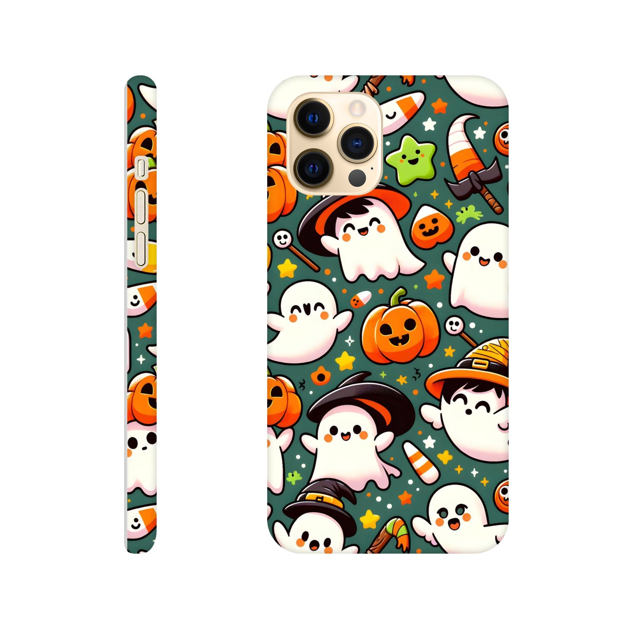 b8119807-a6d0-4043-afb4-1f4351501508