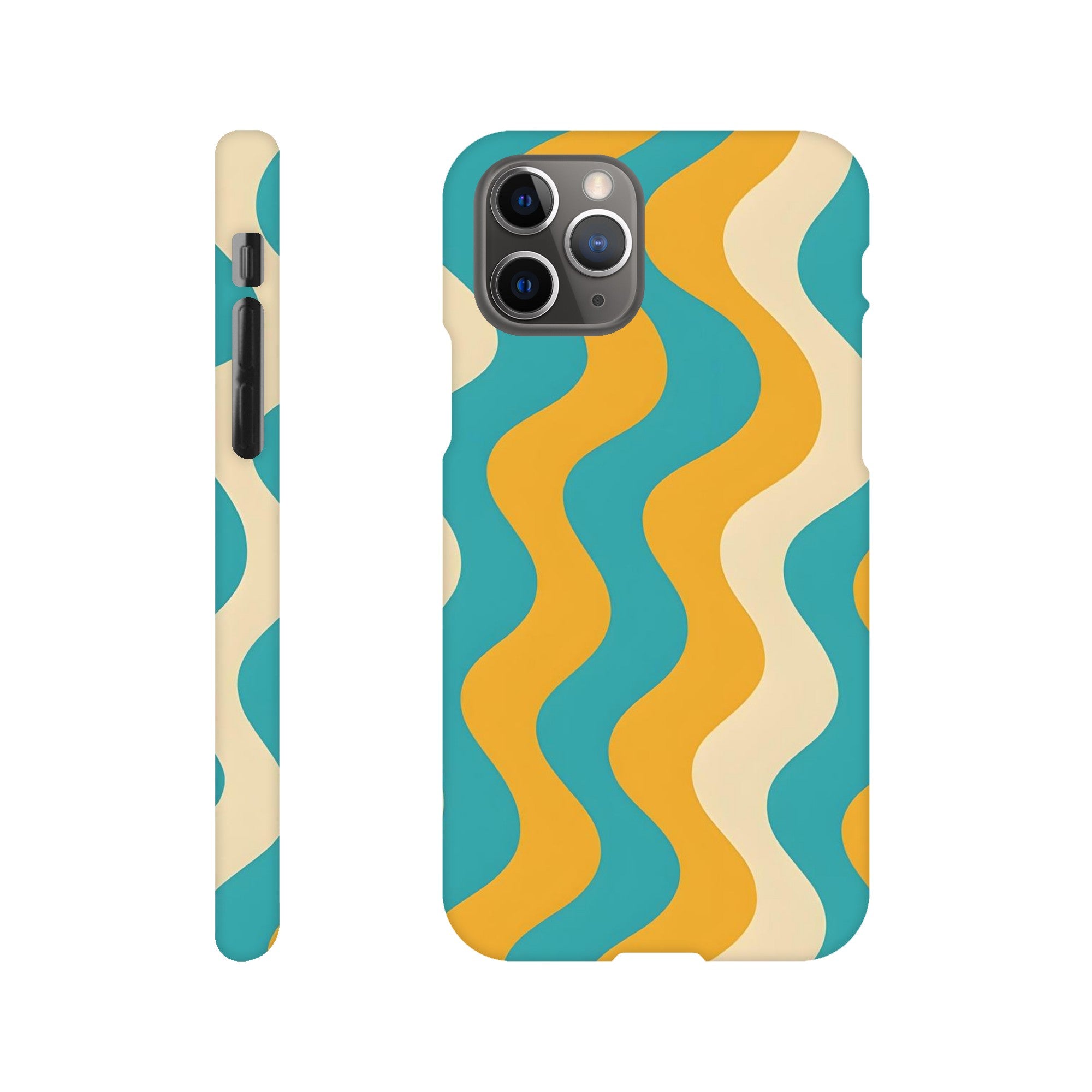 b8172fa0-fe1b-4311-8a87-fb4881287c27