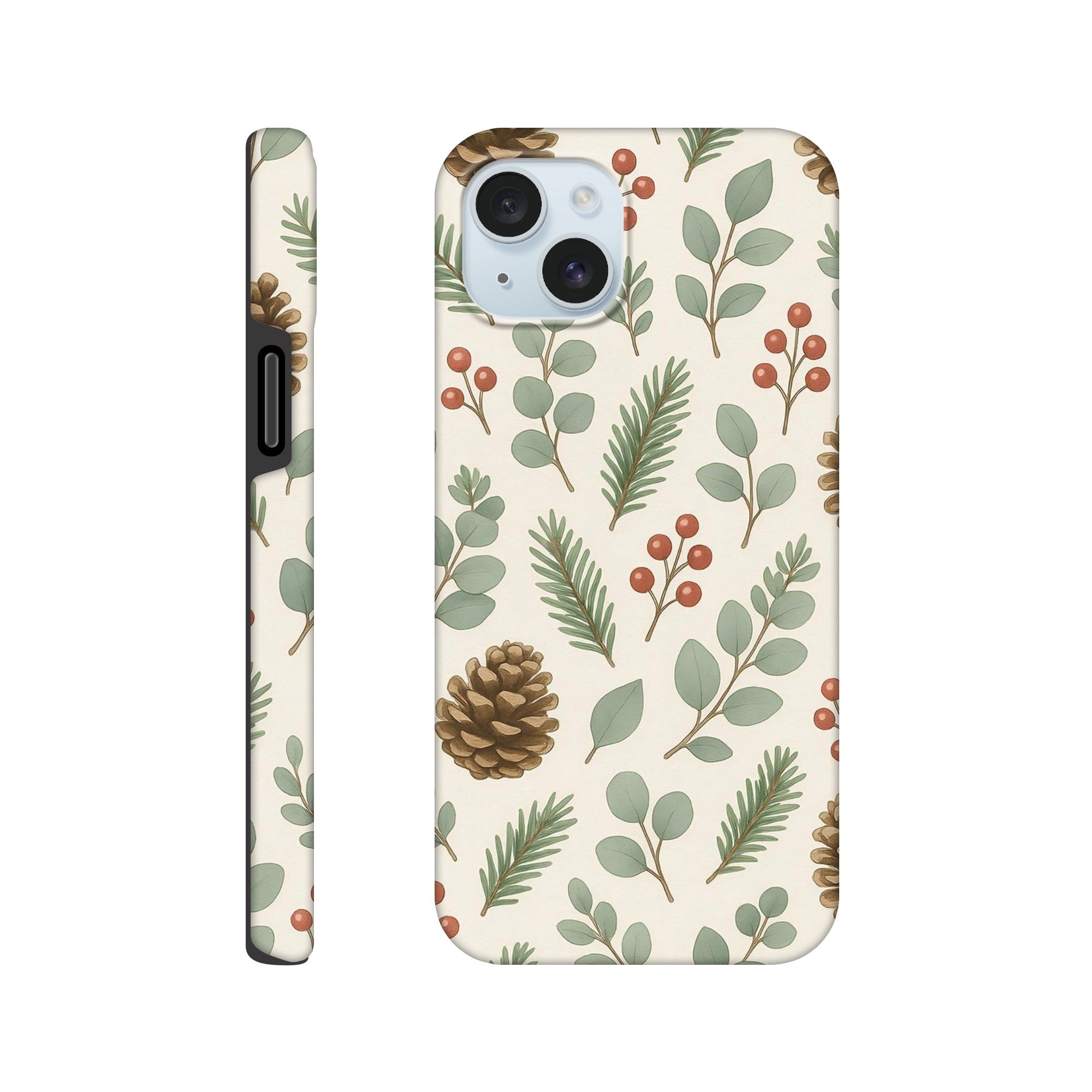 b820dd9e-16d7-4e69-9959-1f9676aa1605