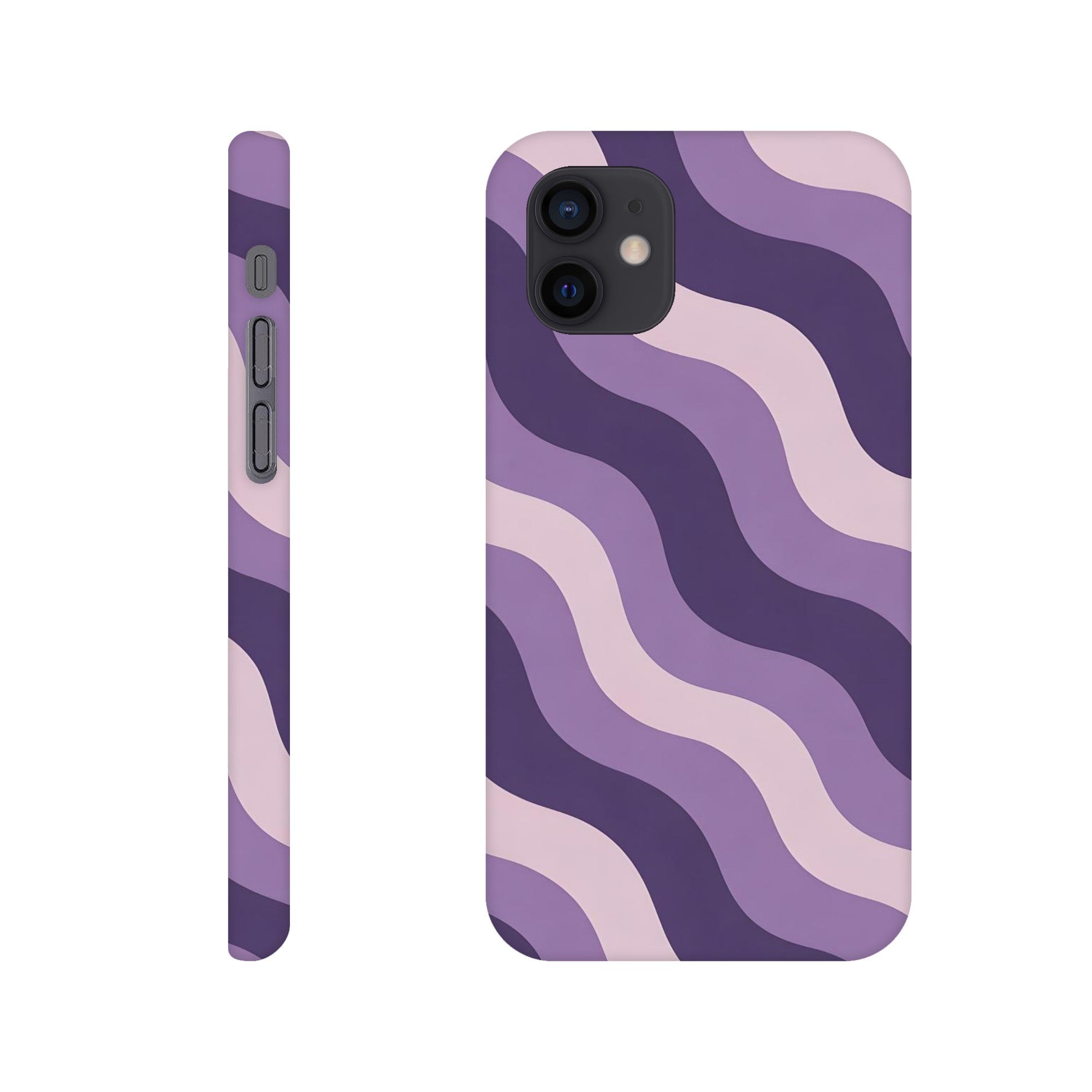 b832a6ff-6fb3-49c1-8f30-453bae5edd74