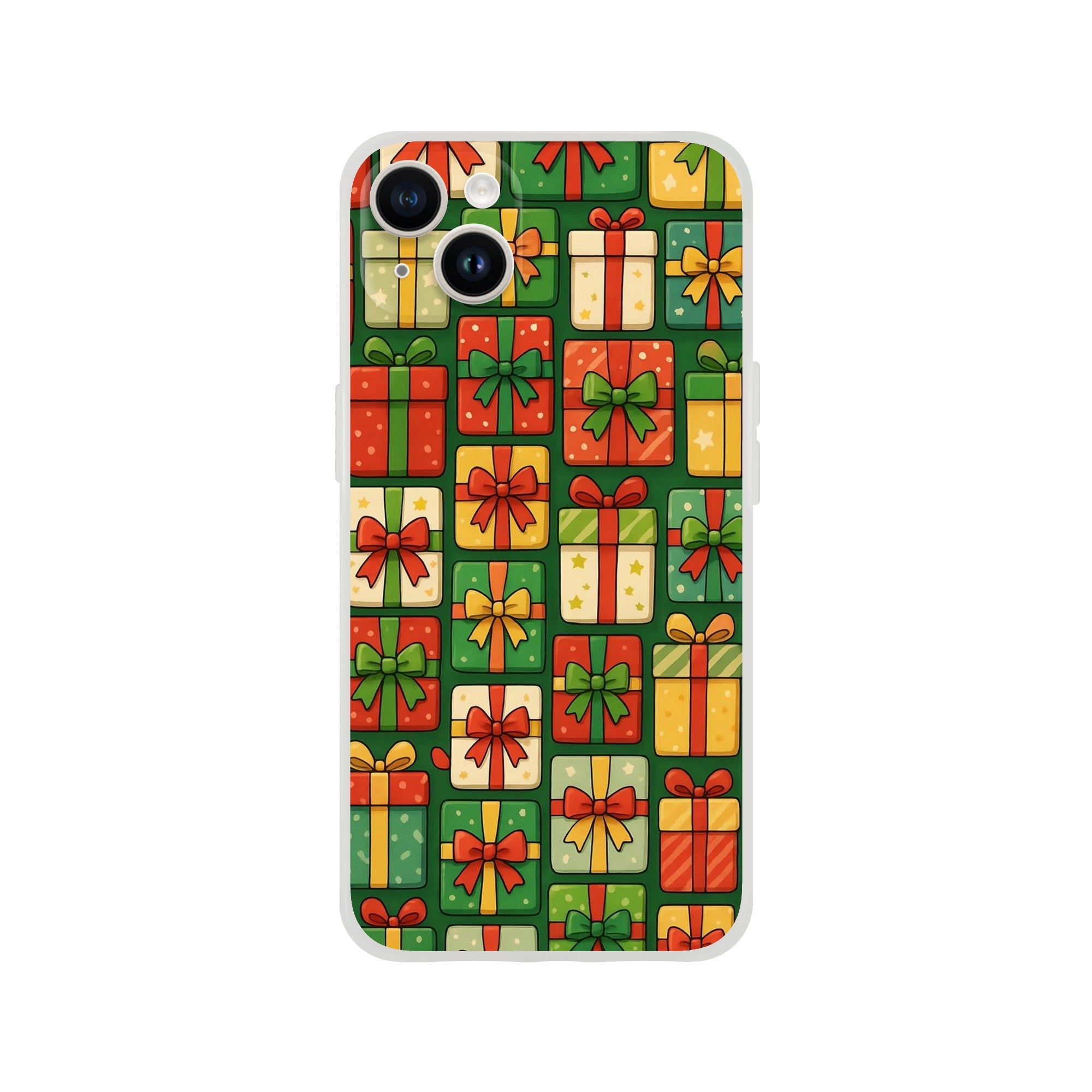 b835913f-2cc0-4ba2-8140-192b3c1c1f9f