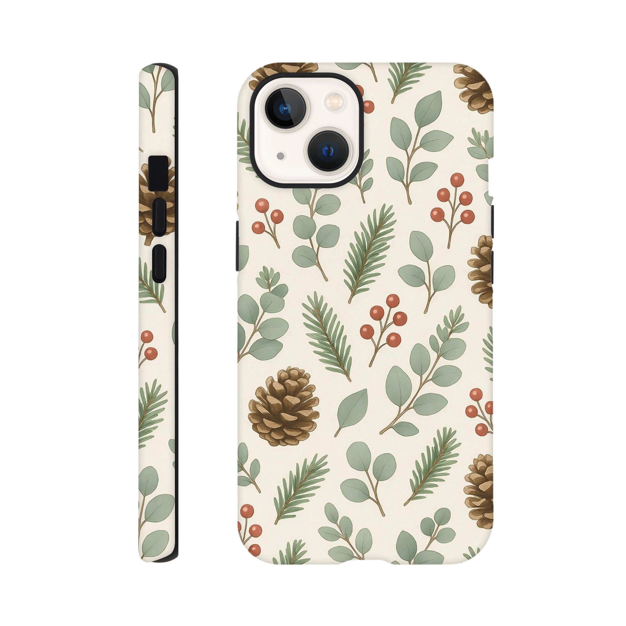 b835c8c7-6c03-4b04-9139-57219ee5b330