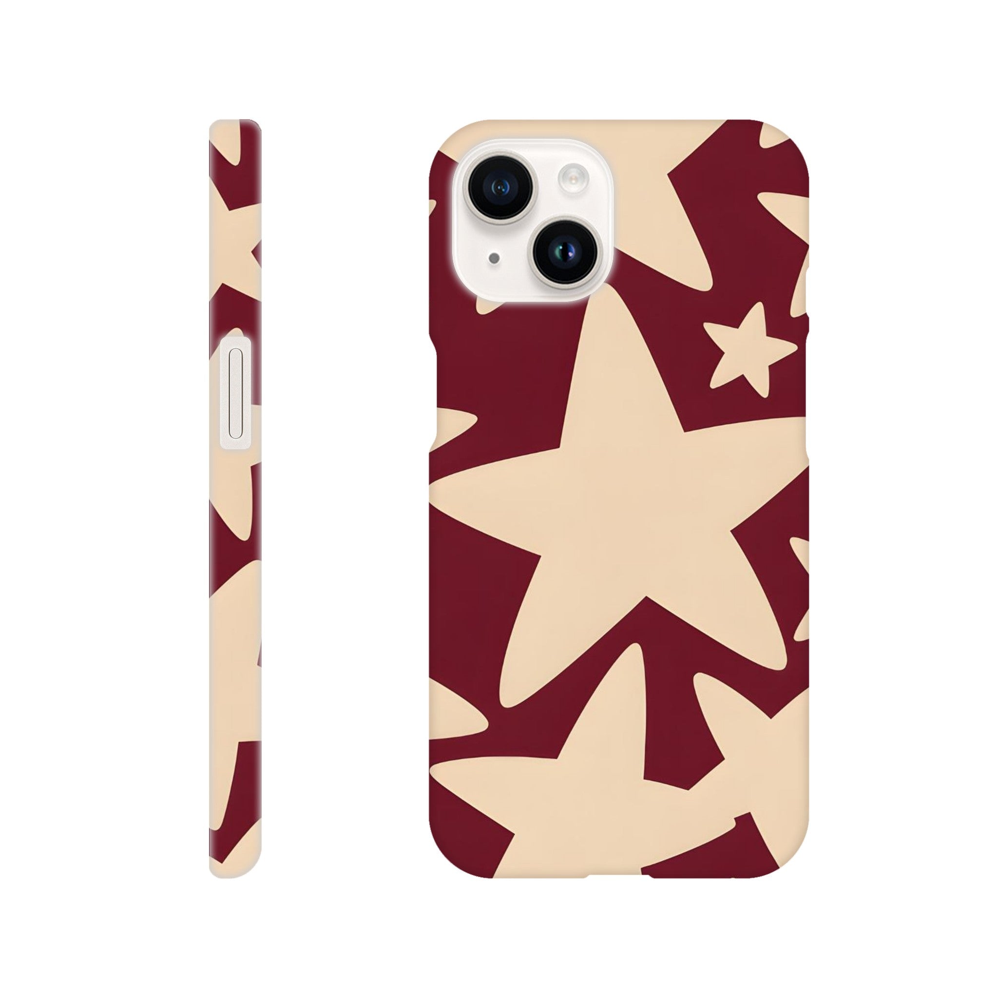 b8381c3a-c0ef-429c-94cb-c357ead71b43