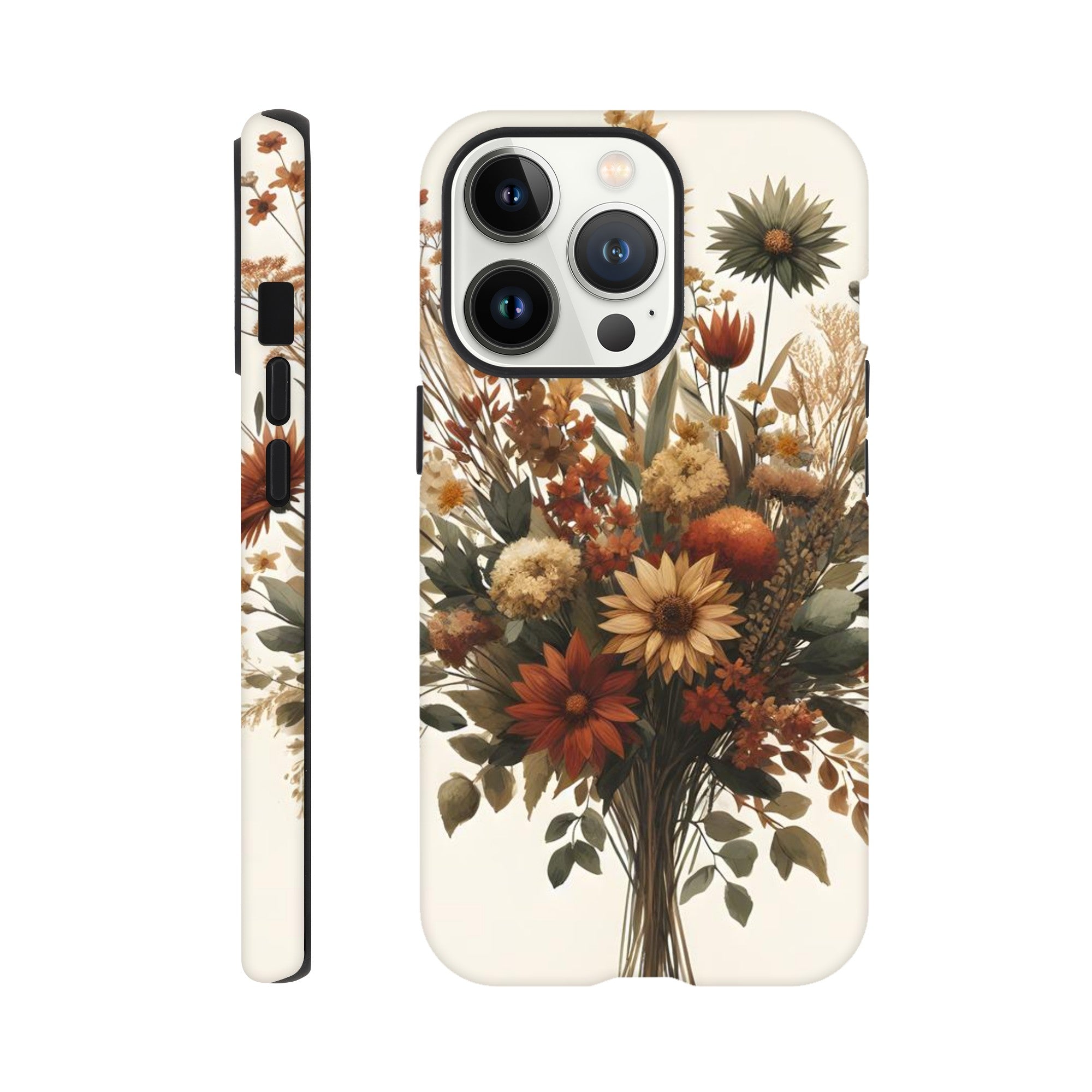 b83d77d7-c0b6-4db8-8528-7adc31f7ed71