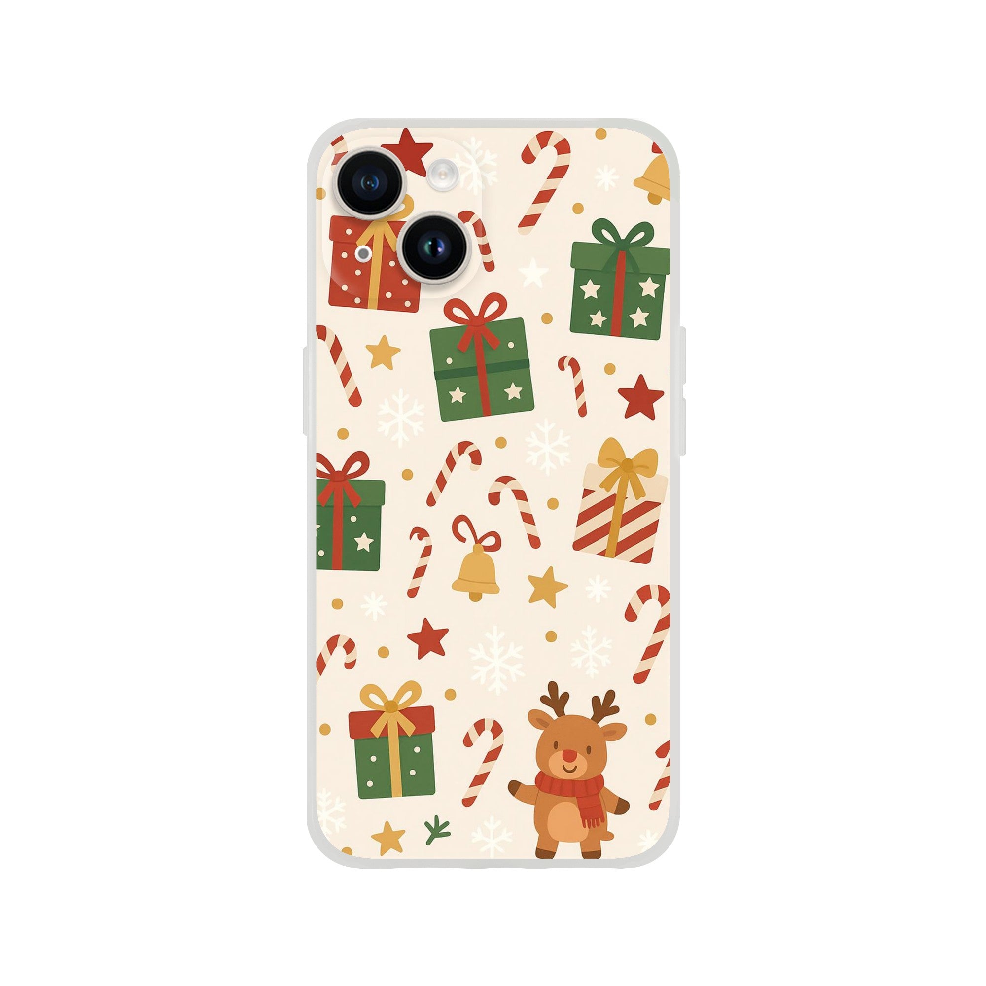 b84340dc-d75c-477d-9439-756cafb2fff6