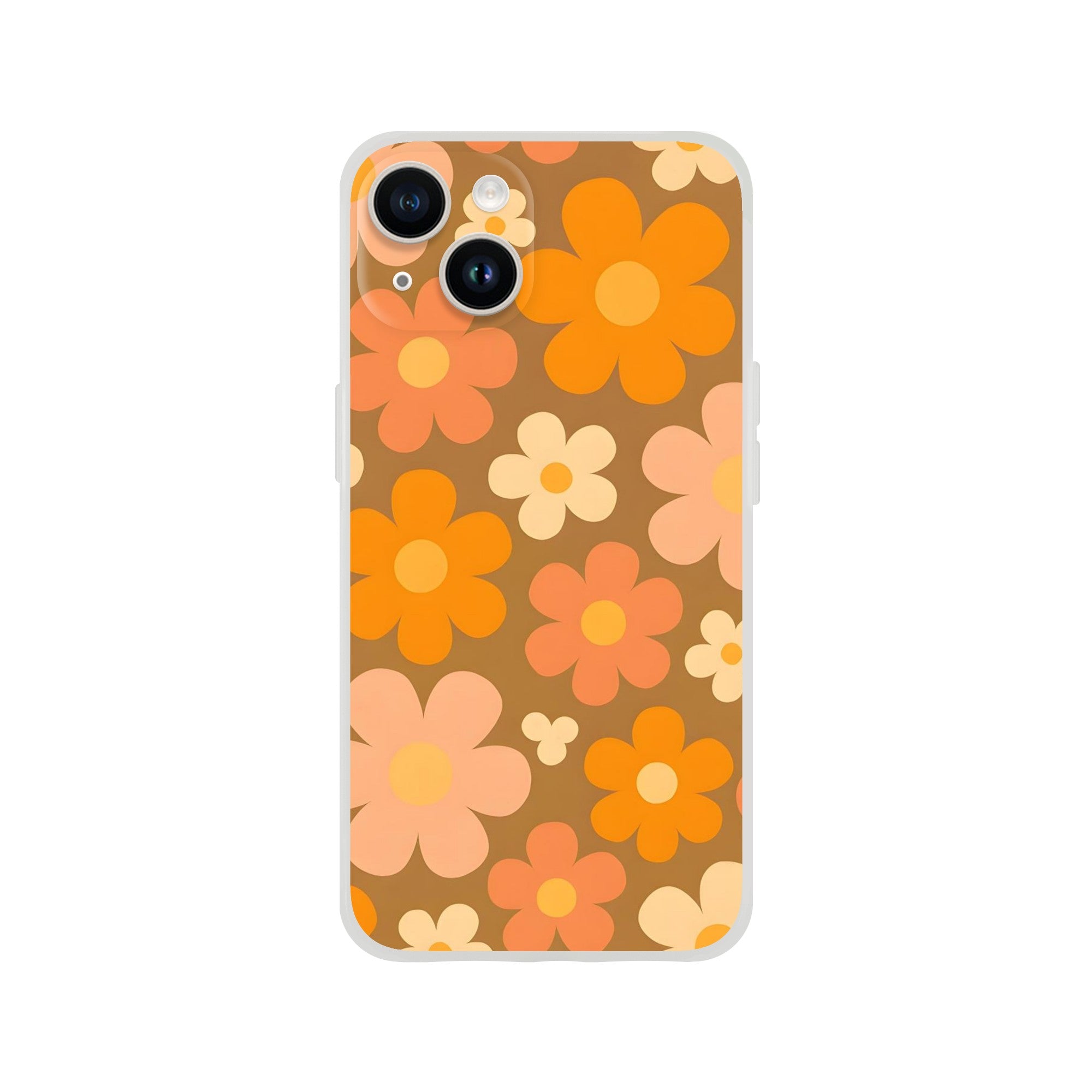 b845dee4-7fcb-4c09-a288-9d46bf9f1ad4