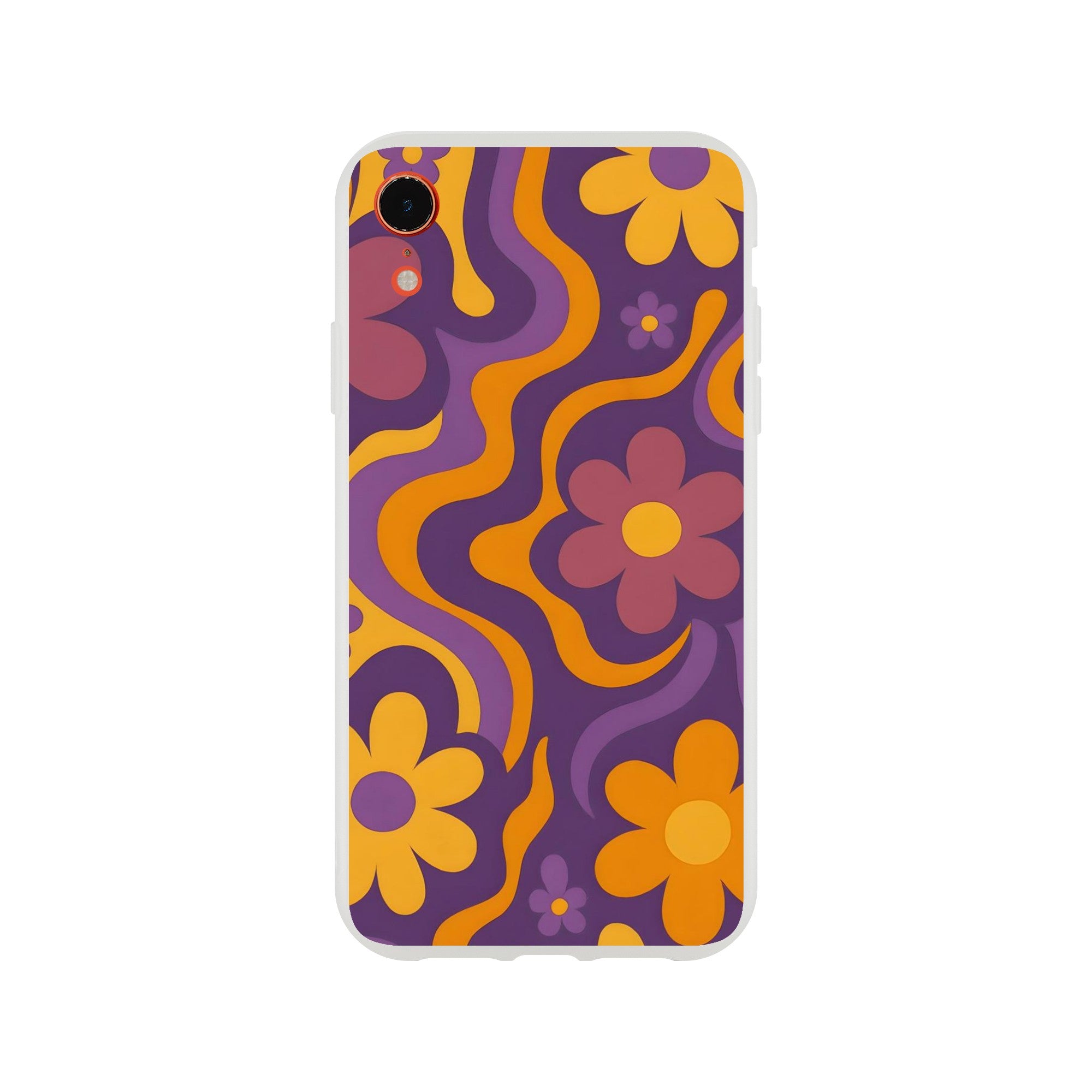 b849b1b9-2f1c-4b91-80ba-7d44c26ea332