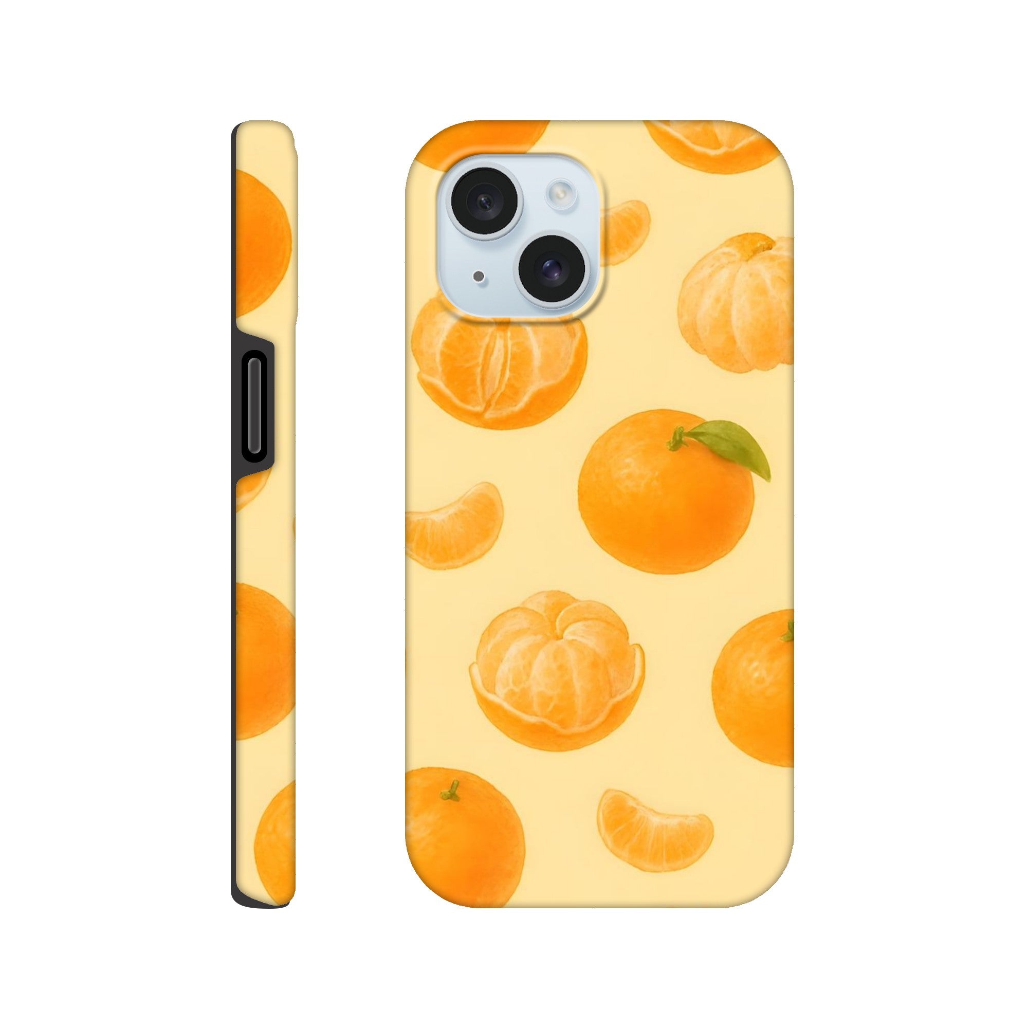 b84bf67a-f556-4ef2-a20c-b938671234fd