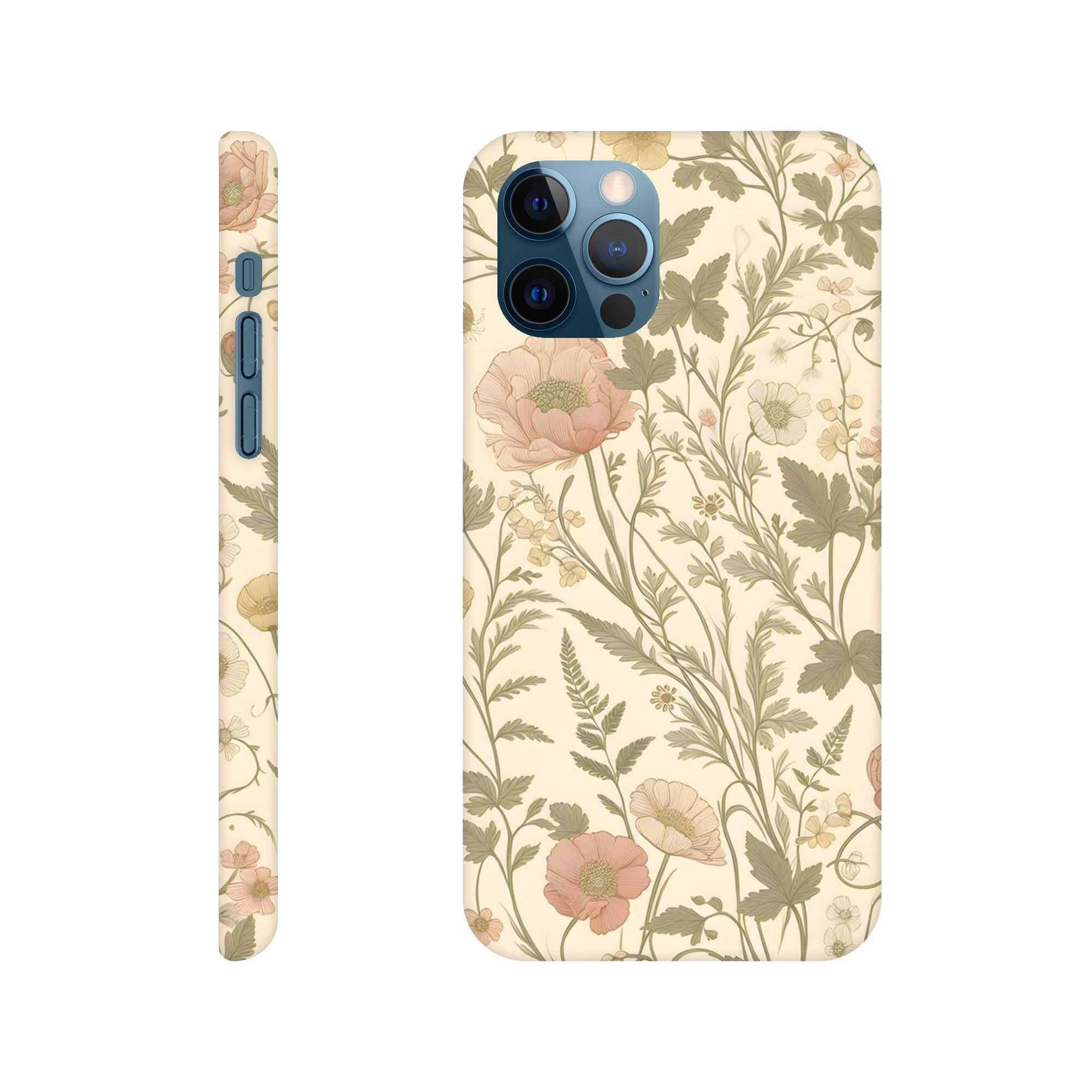 b85fc3a1-9a26-403c-8a7e-8441f2fa9e83