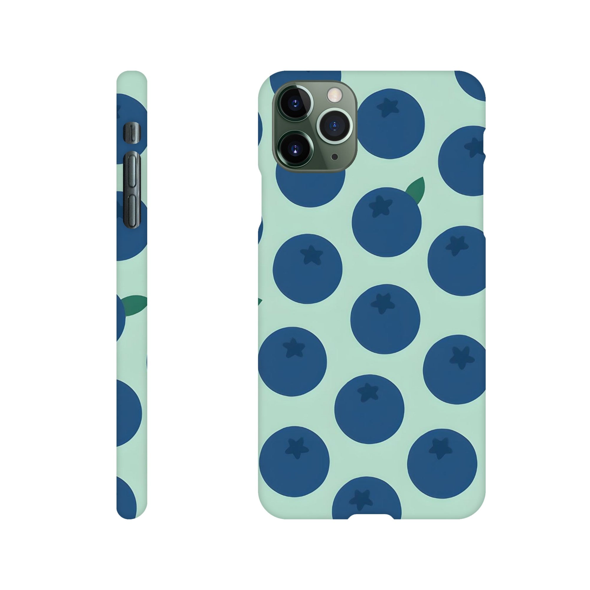 b8669a96-c16e-4ee6-97ee-6da94617c432