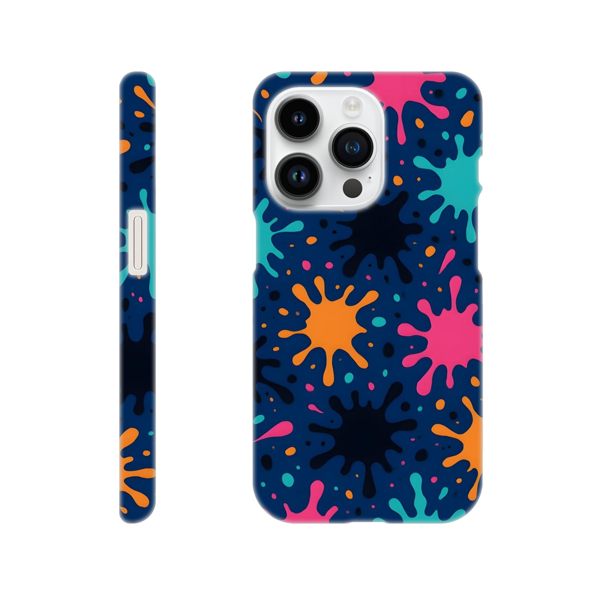 b876165f-527b-4744-9764-f53581077020