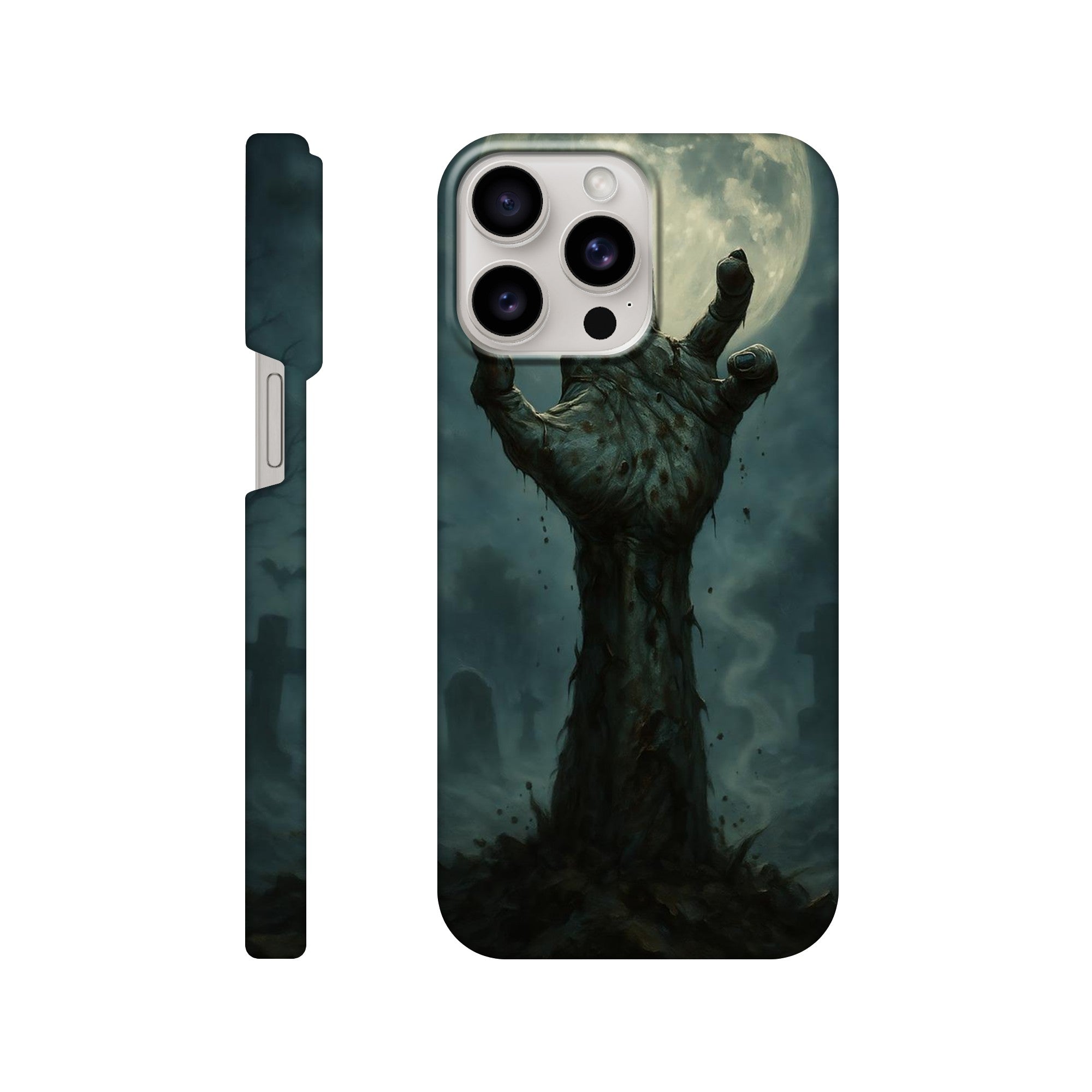 b884a285-ecf0-493f-91d1-b994e3fc50d7