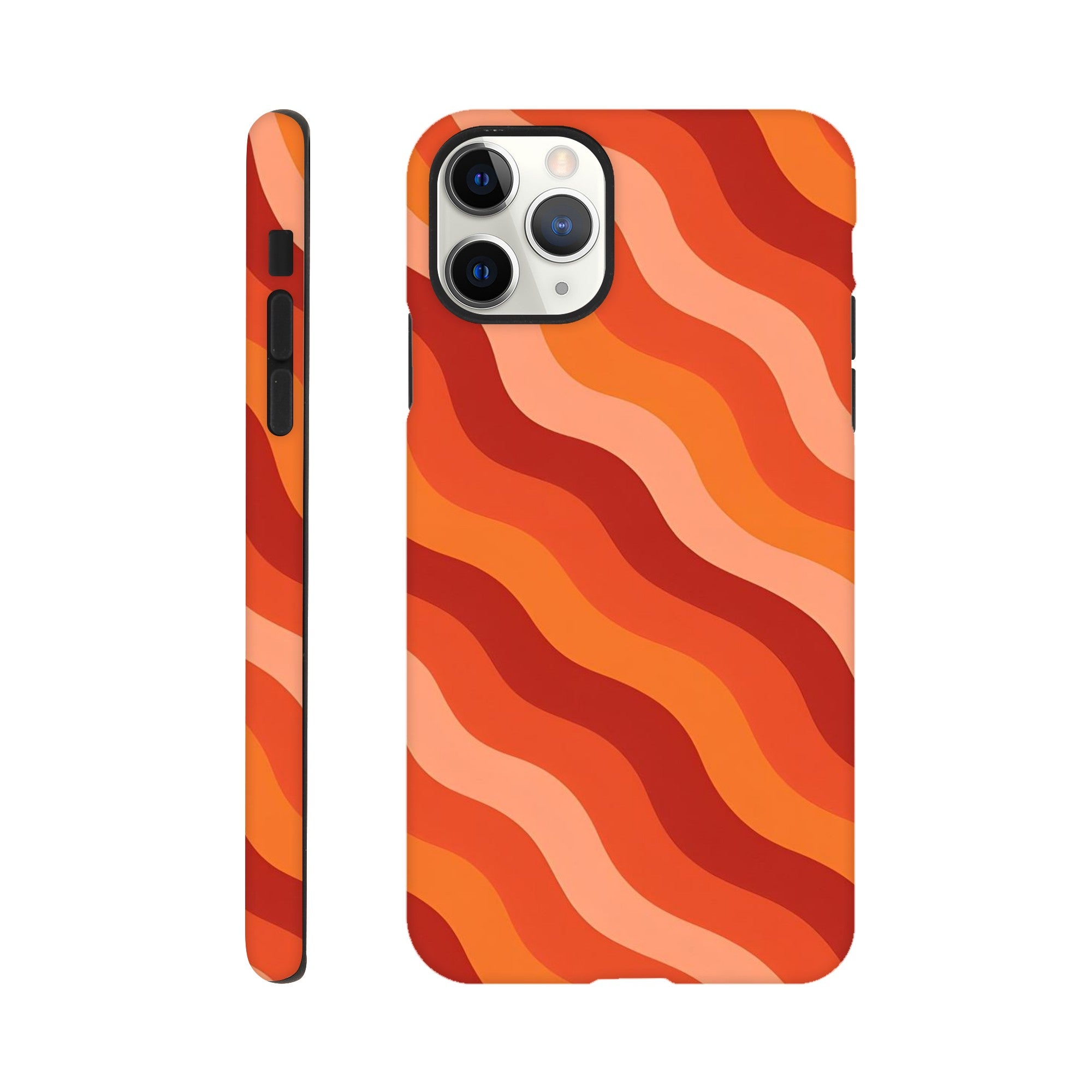 b885a282-fc4c-489d-a415-1704dcf43729