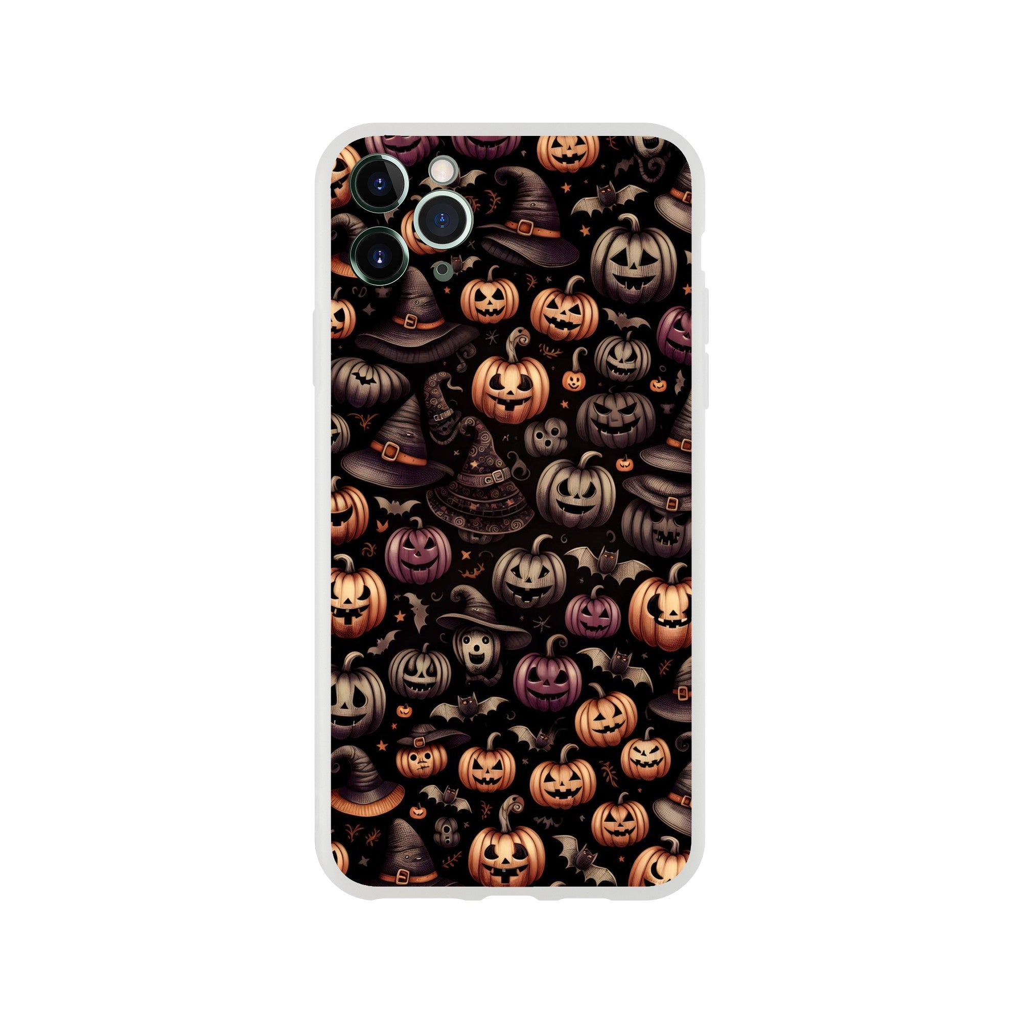 b886e3b9-723c-4d66-9304-ad5c3145a08d