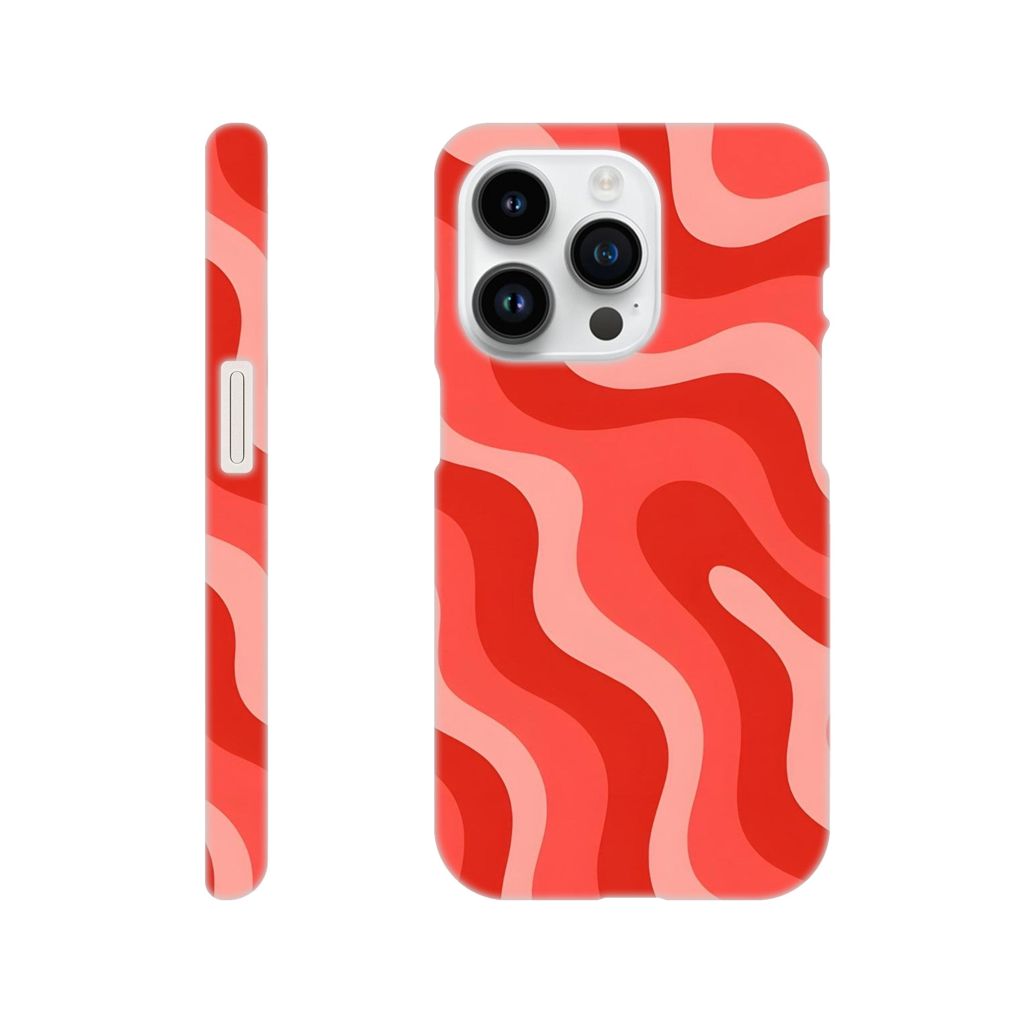 b89fefaa-e13c-4354-a586-0e05d6aedc0a