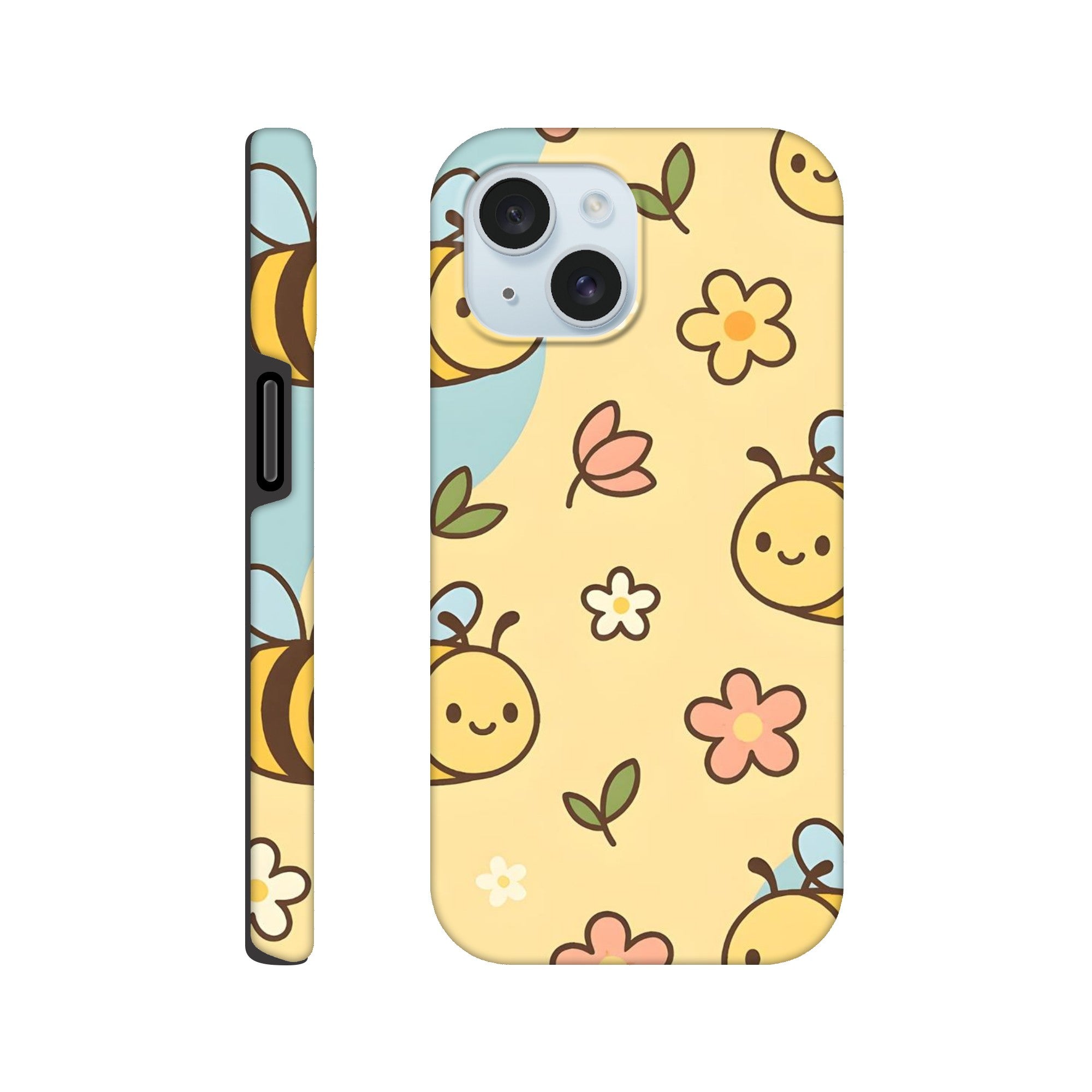 b8b5ee14-1efd-4da1-b0e3-2781cc7632f9