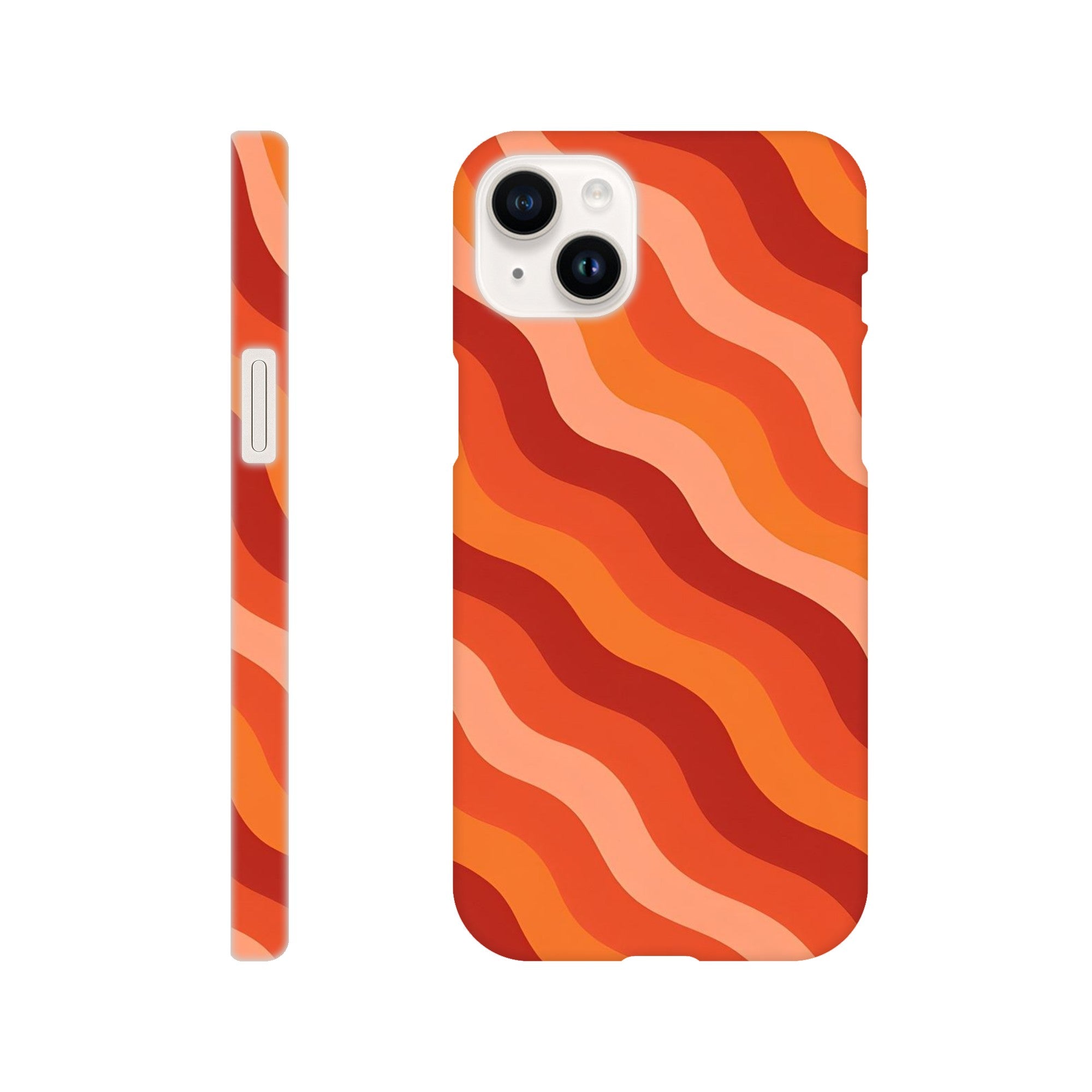 b8bb6d4f-4e75-44ed-a1c7-46cb0c842f73