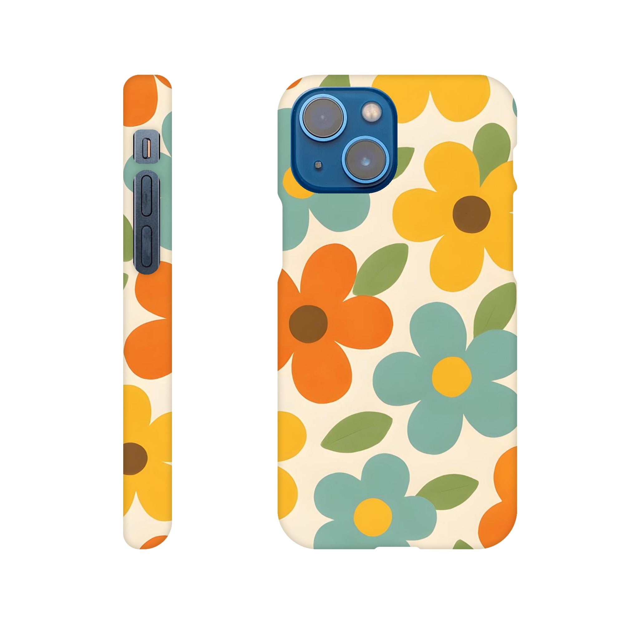 b8cf8c35-a795-4428-98fc-d5bc71ea9bd9