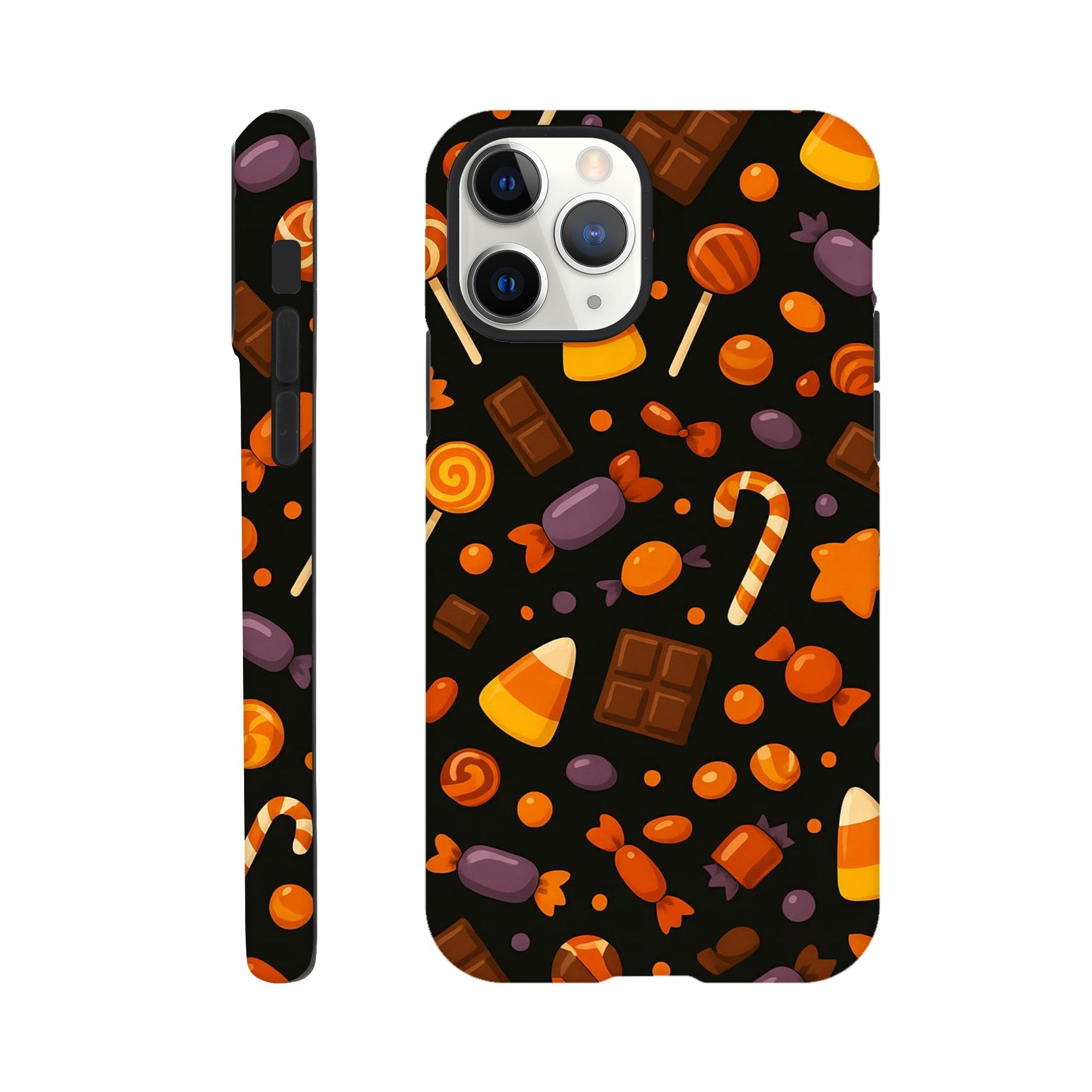 b8d690f3-7f78-4aa4-850f-780b741a88b5