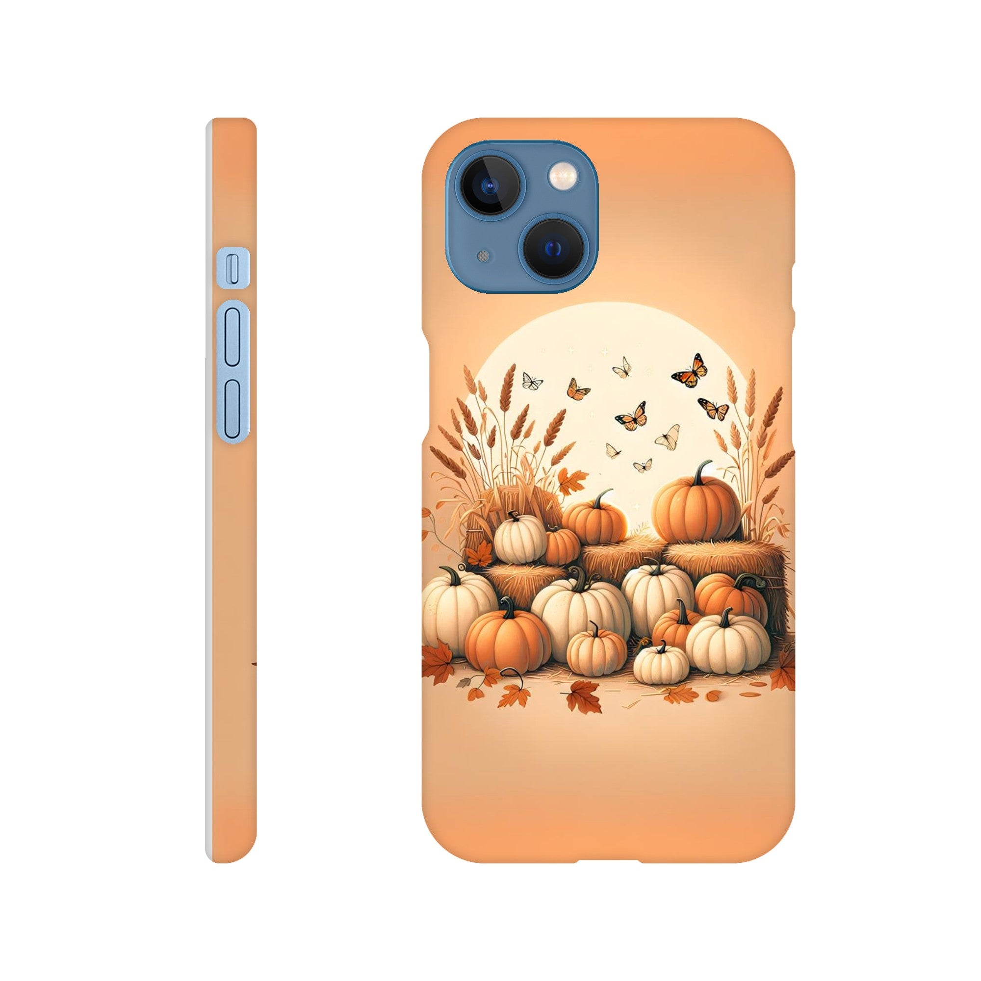 b8e0765b-6991-473a-b923-639baf4da32c