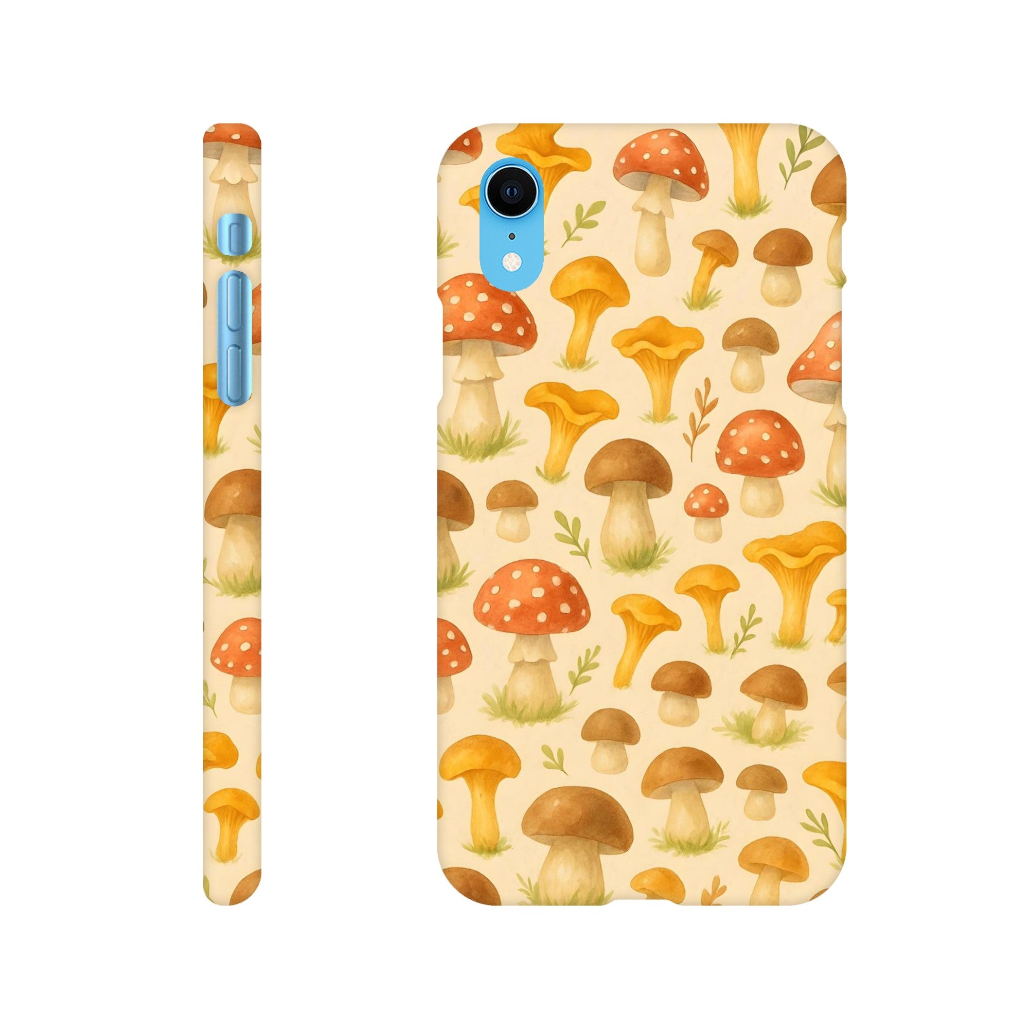 b8e5d17b-90ea-4af9-ad95-5a1b8a7664af