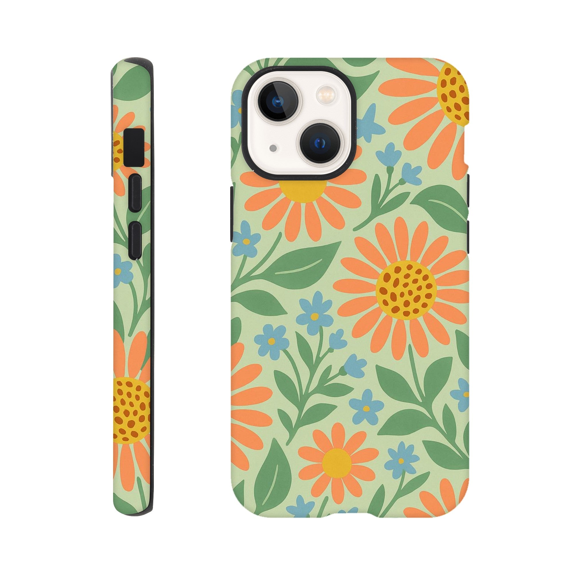 b8e9792b-a2a5-43cb-9642-16980cb1fa8b