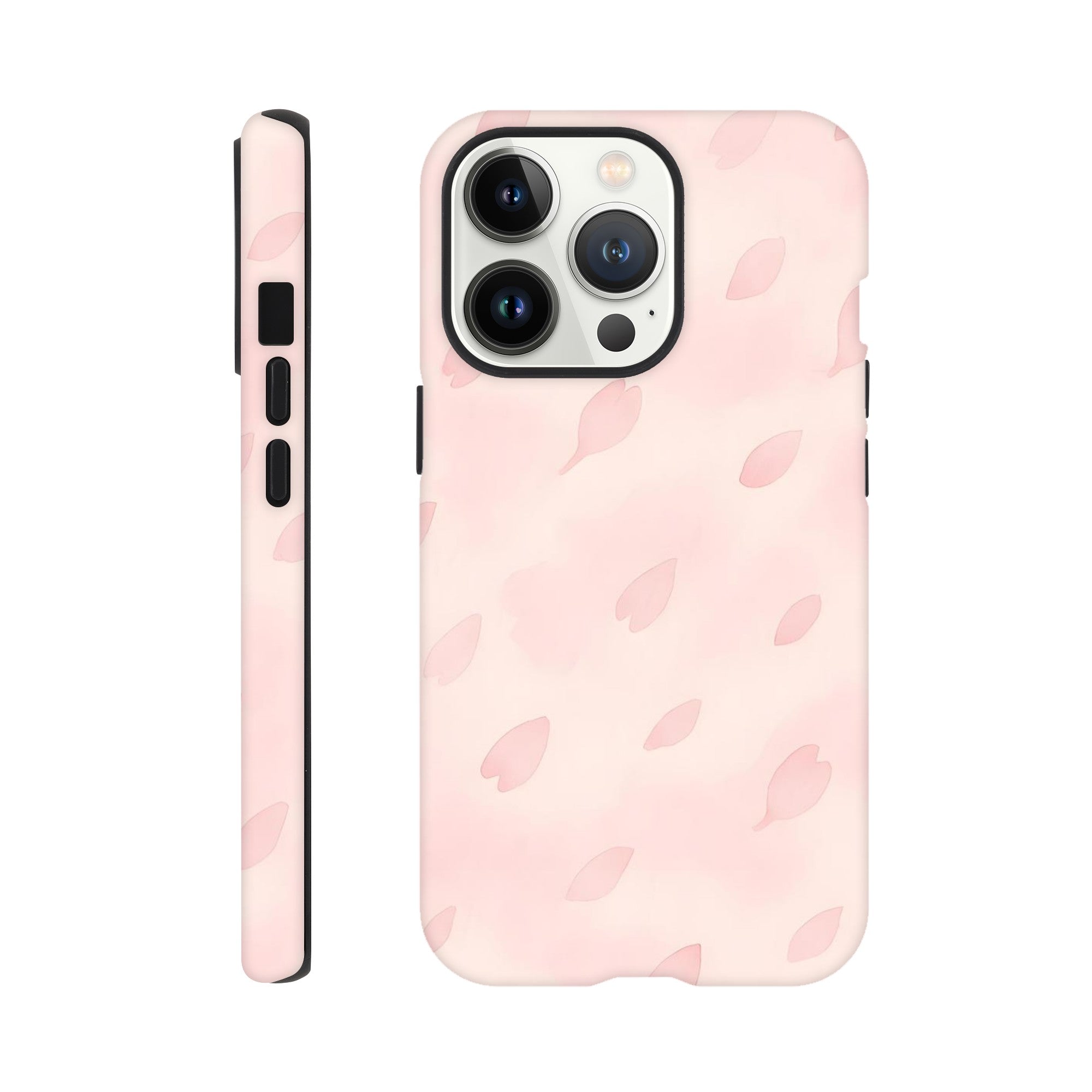 b9021955-43f3-4c25-bd37-fd58d05c2033