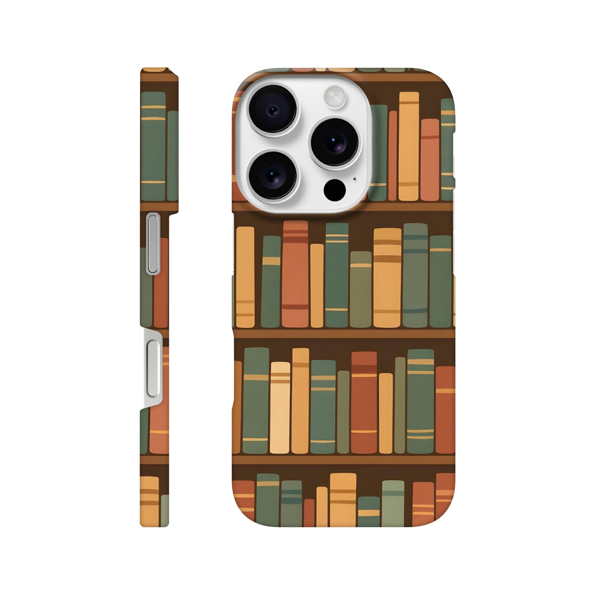 b90983ee-f167-4d21-ab2f-ca5e7f76f71e