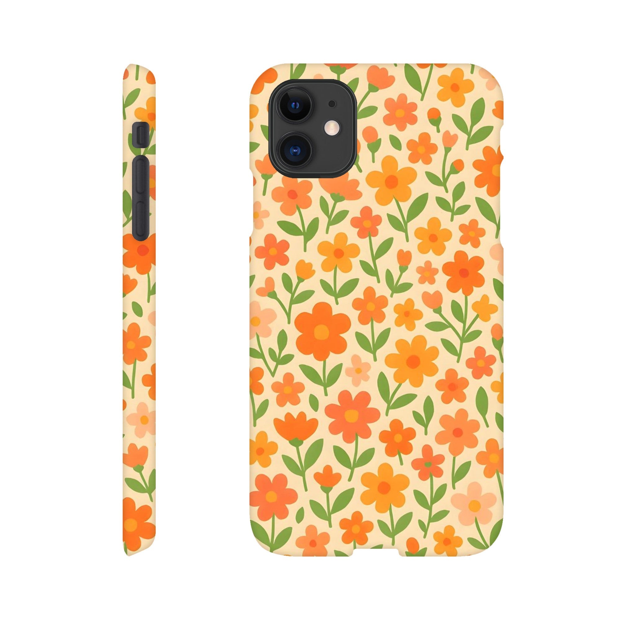 b90cbdc9-7747-4a1d-82e2-719efa4cd775