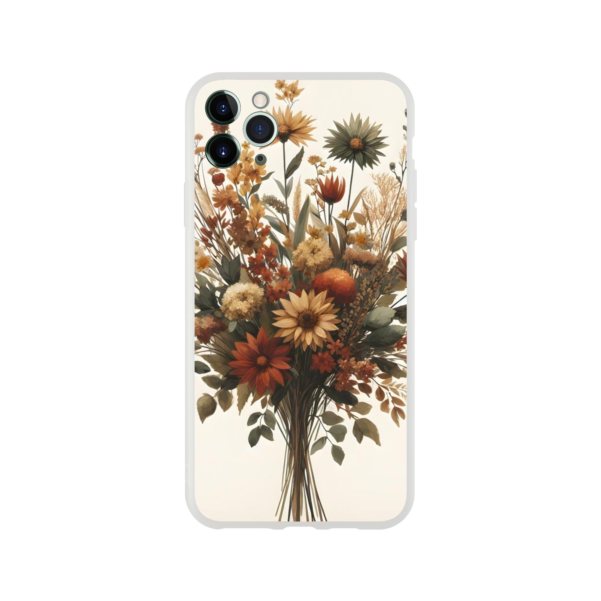 b90ee158-ec6e-44df-afe9-1df5a9f755f1