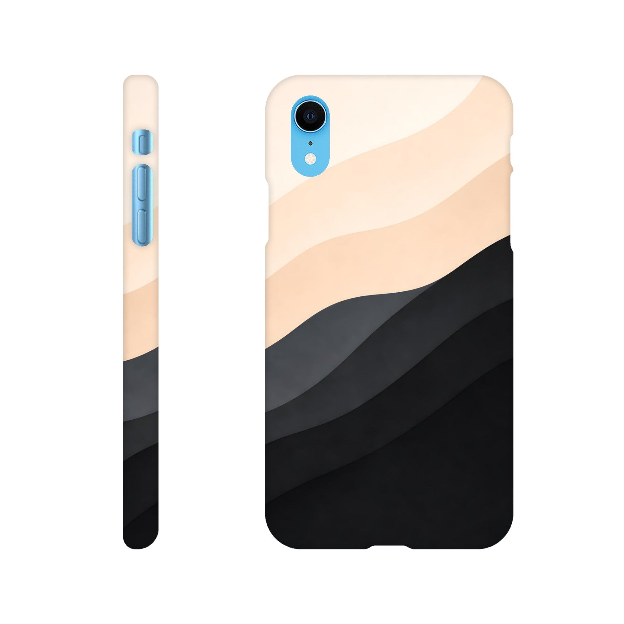 b91ac6b4-8cfd-4995-91ca-c0a14b07edca