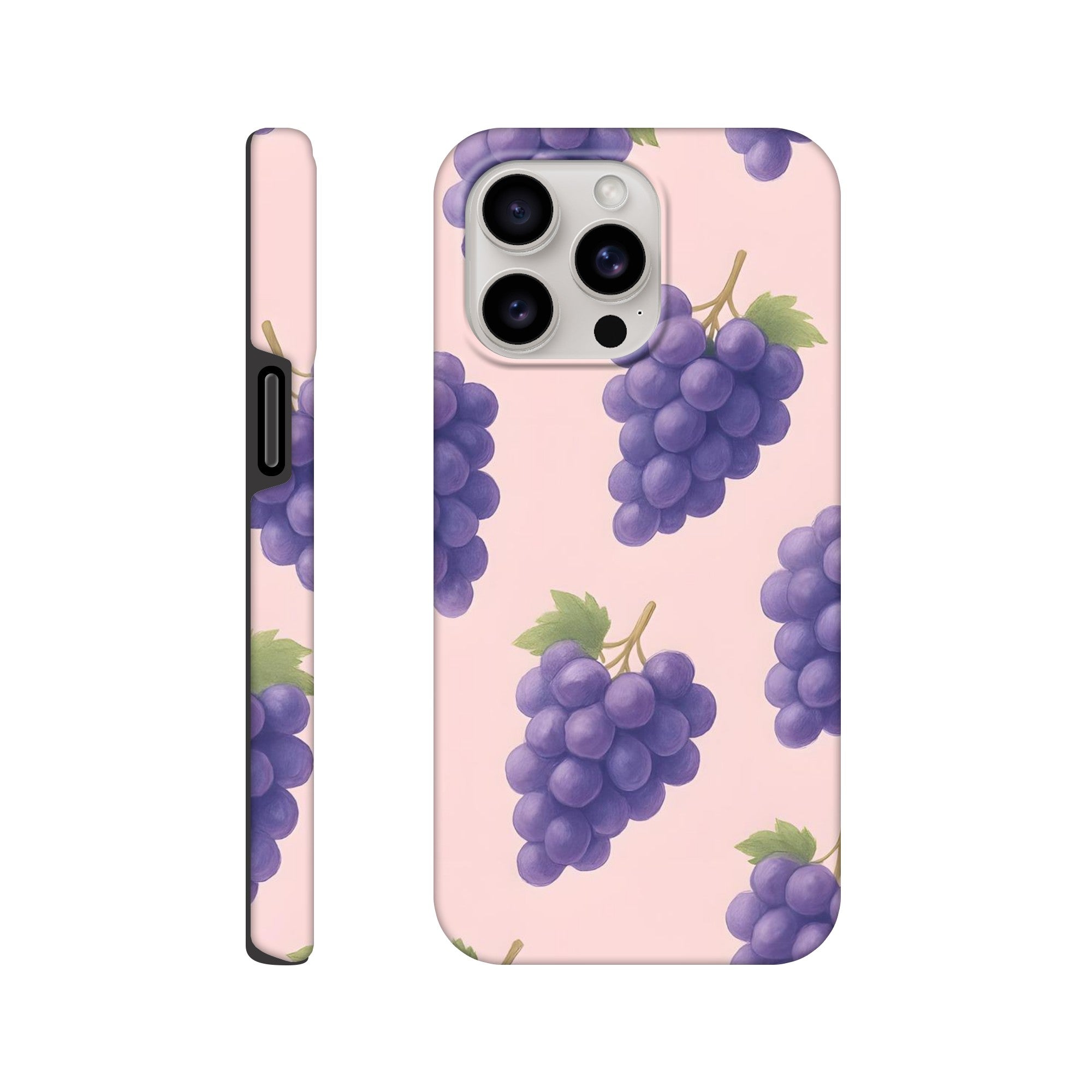 b926f79c-af30-43b8-adf9-a56d7eabaa8e