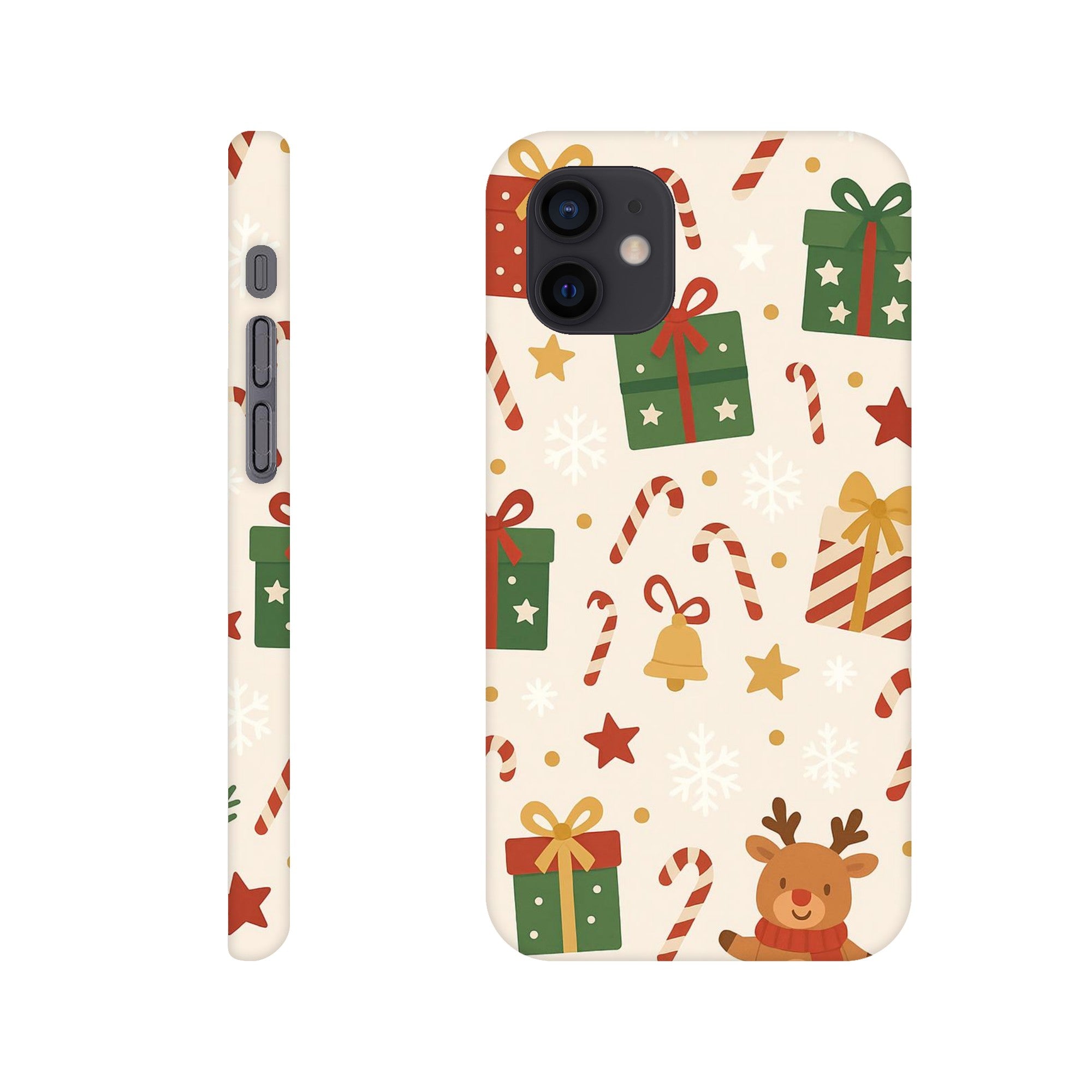 b937e697-c97b-4395-9845-760d57327793