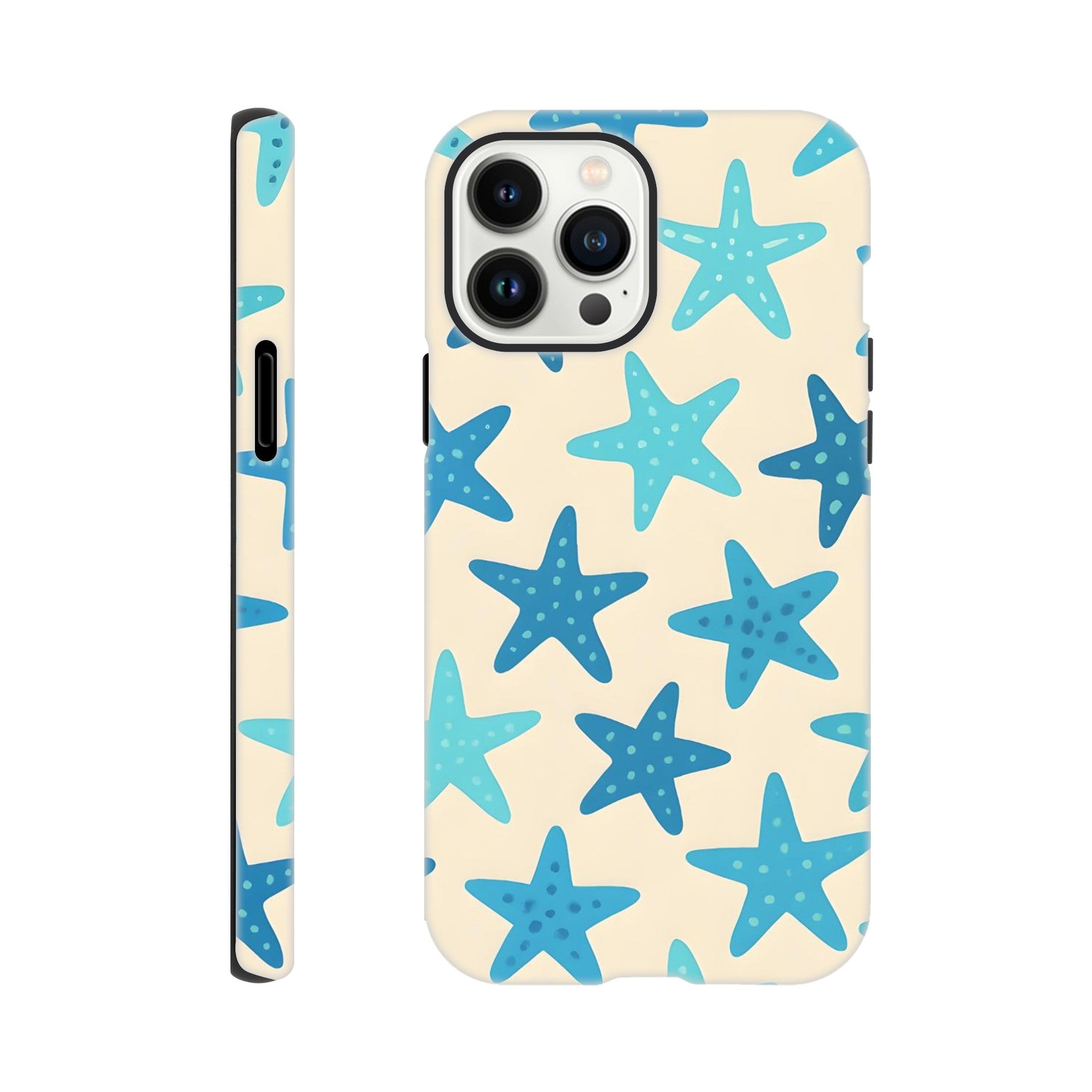 b9576970-3be0-41f0-8f62-99c75d061f36