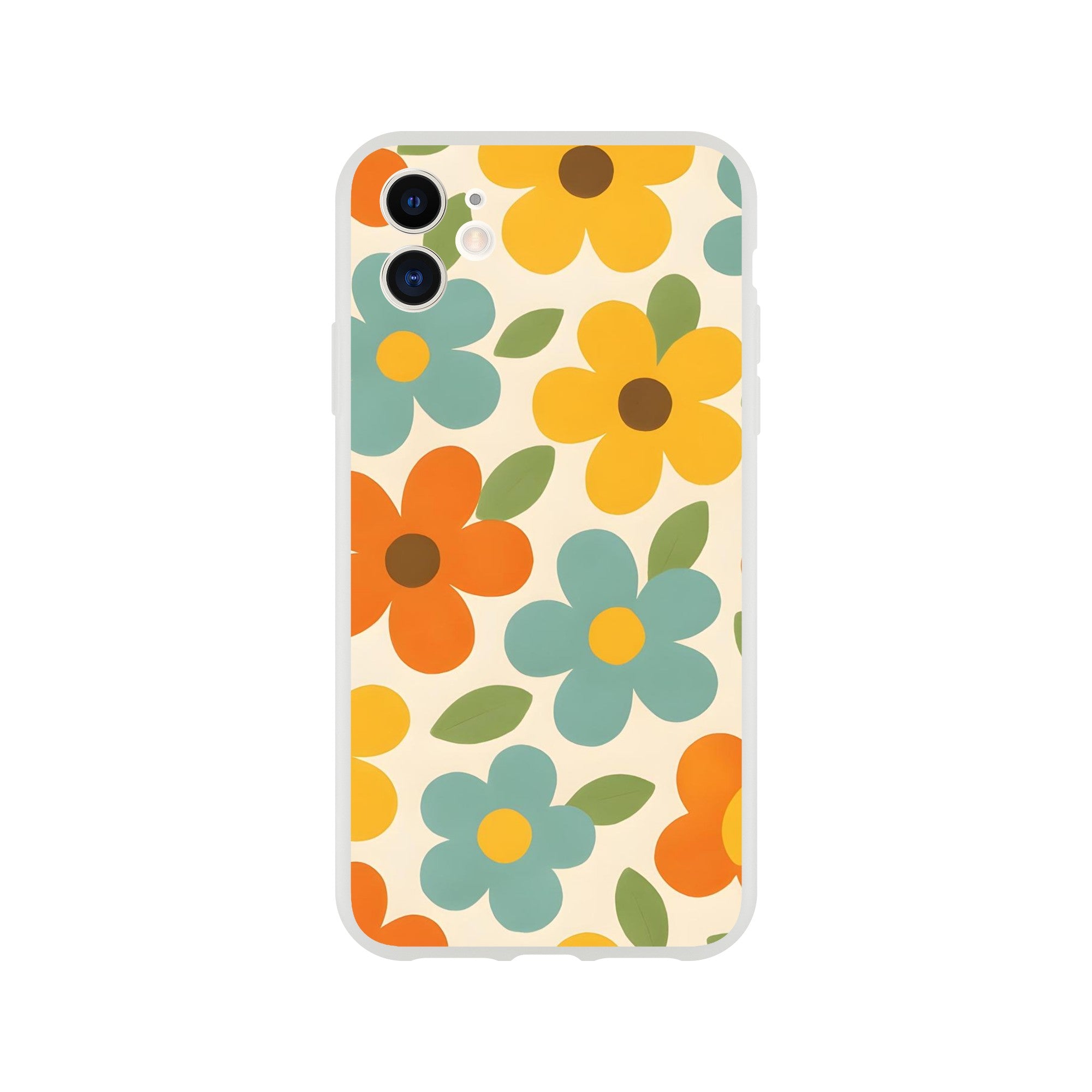 b957adfa-abc7-4a25-8a63-518057422eb0