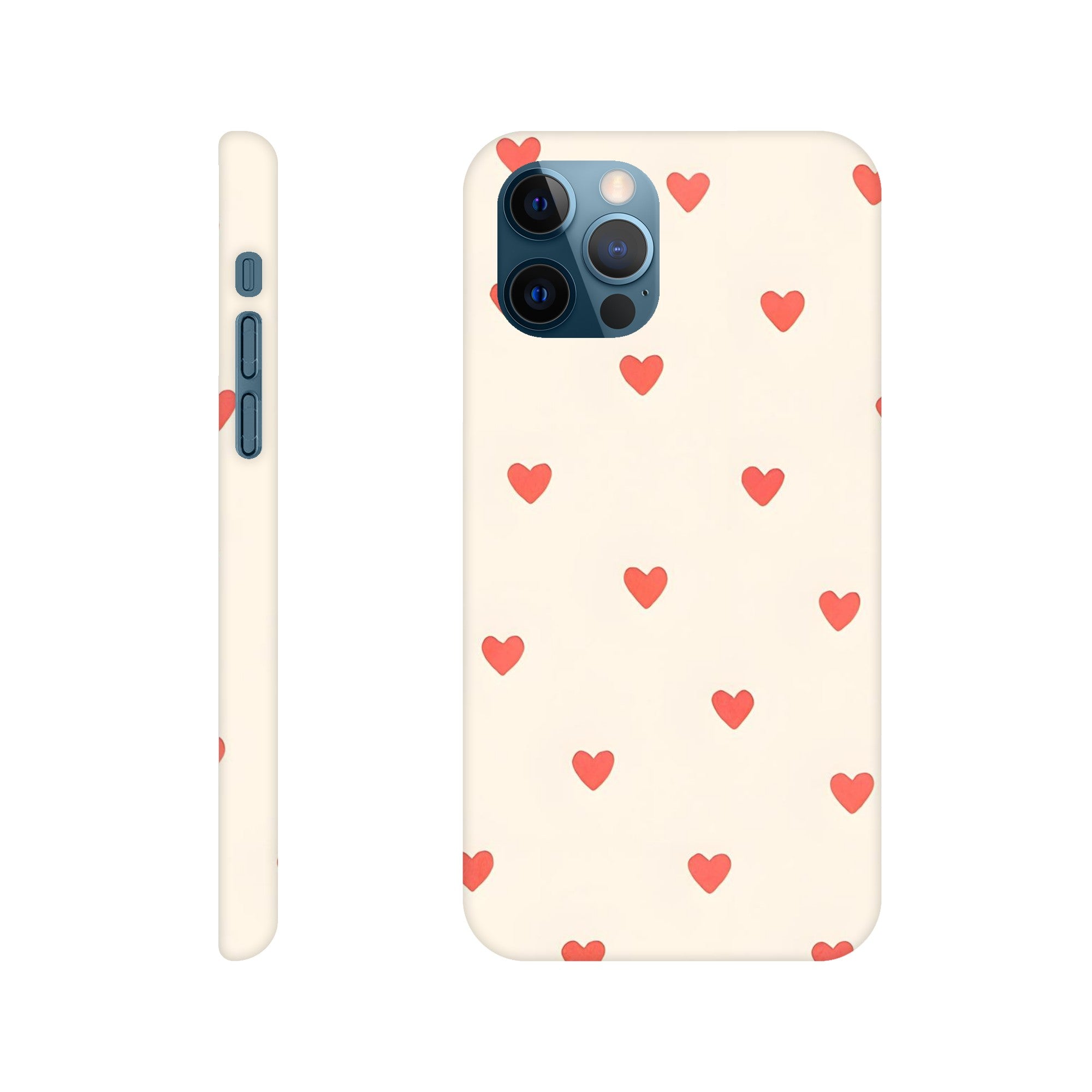 b95df3f3-17e2-47ae-ae55-2819803caa86