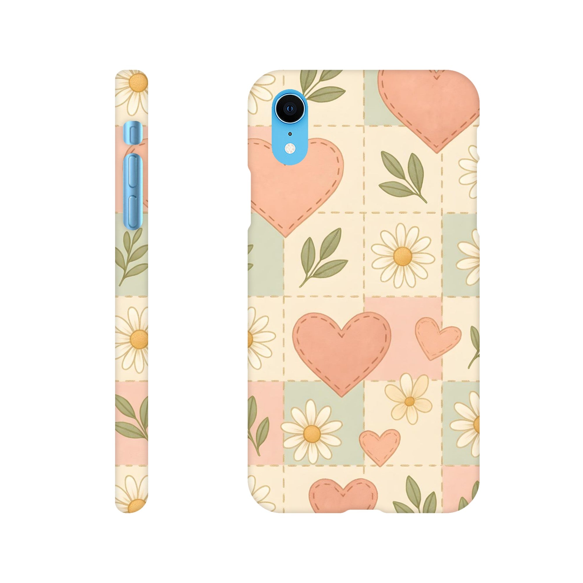 b9665a01-9b29-4080-ae86-69778cc0e451