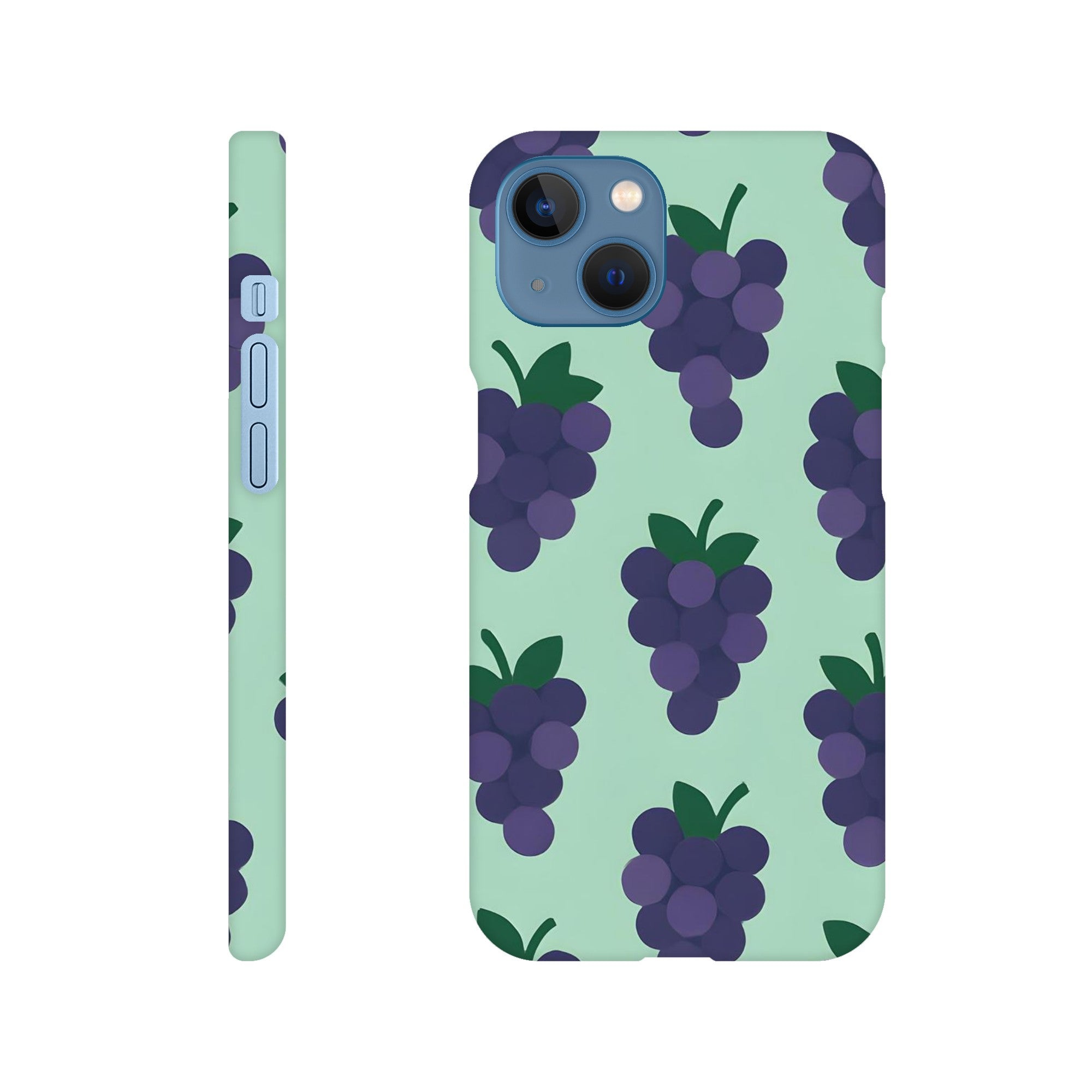 b9752bdc-17d8-4e91-866b-828104dd9f81