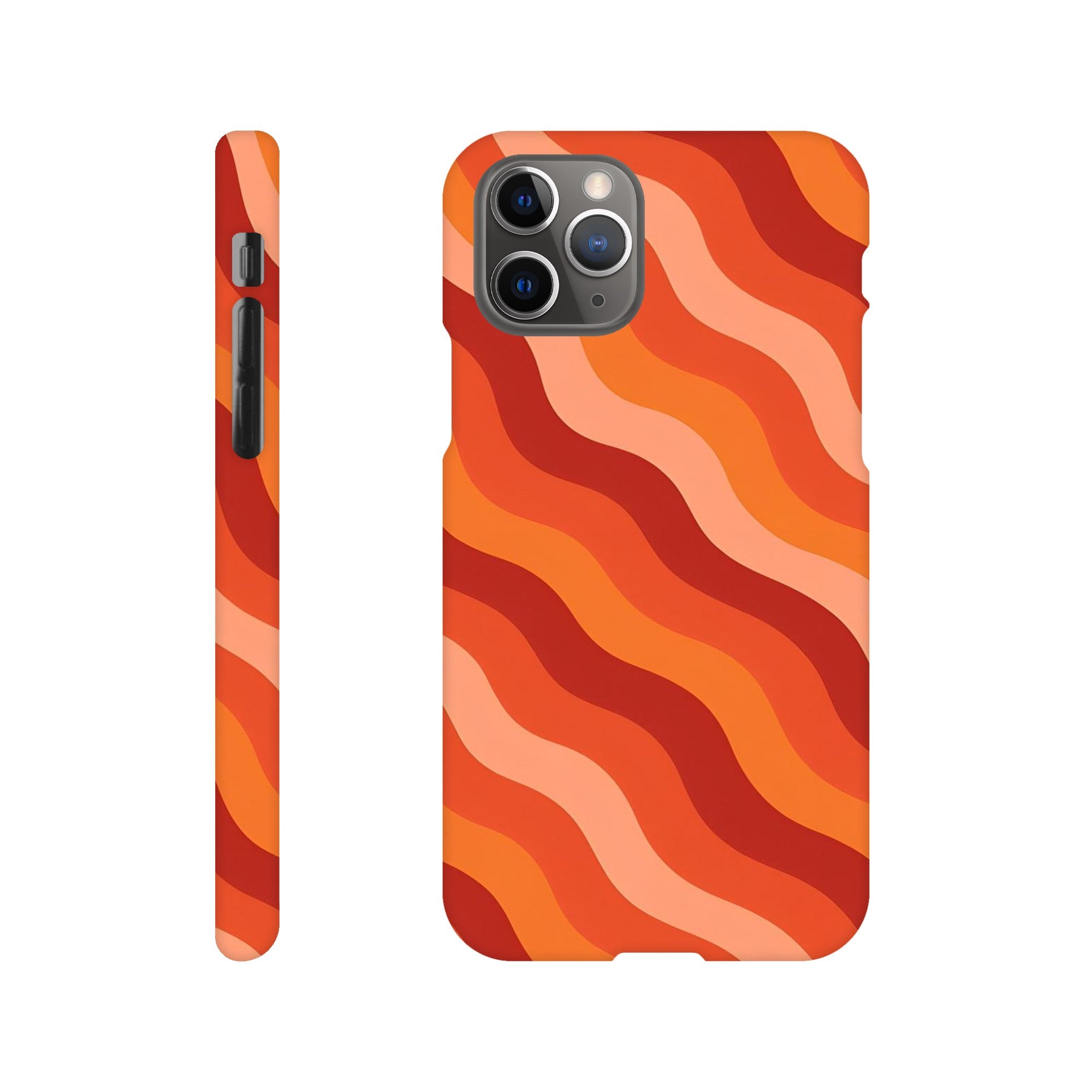 b9895365-15eb-4f84-aacf-5a5bbc03539b