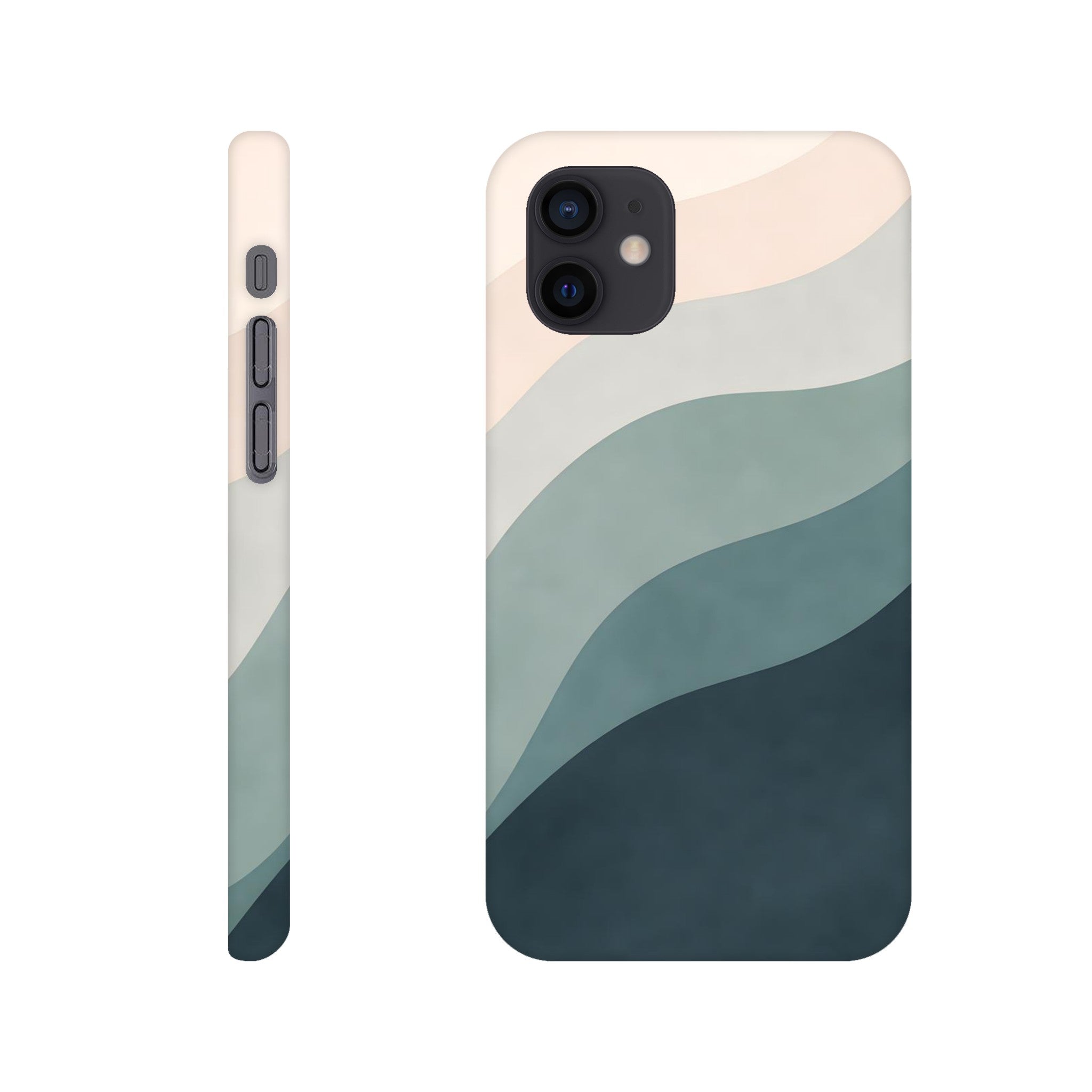 b9912b62-dba1-481e-b756-9b9df980d7b8