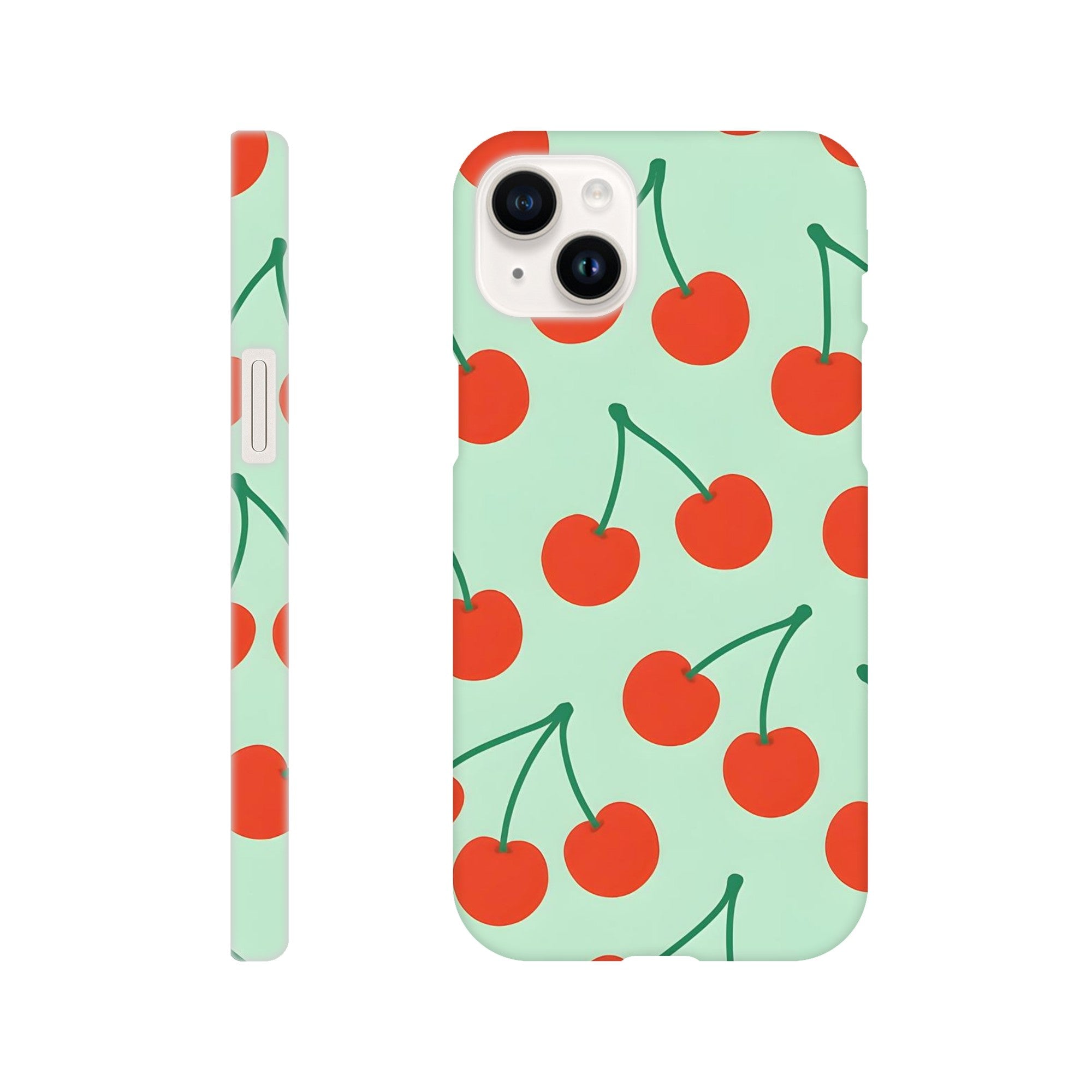 b99a13c5-876b-4724-90f3-6a1d6ec95261