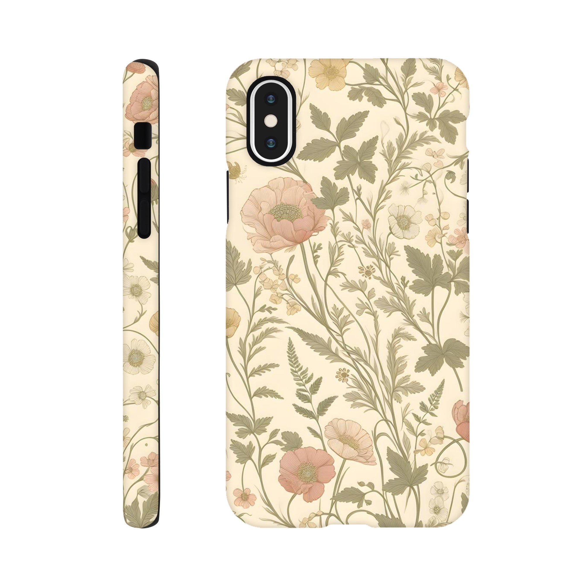 b9a8de99-a1da-4d89-a005-47c7e2838679