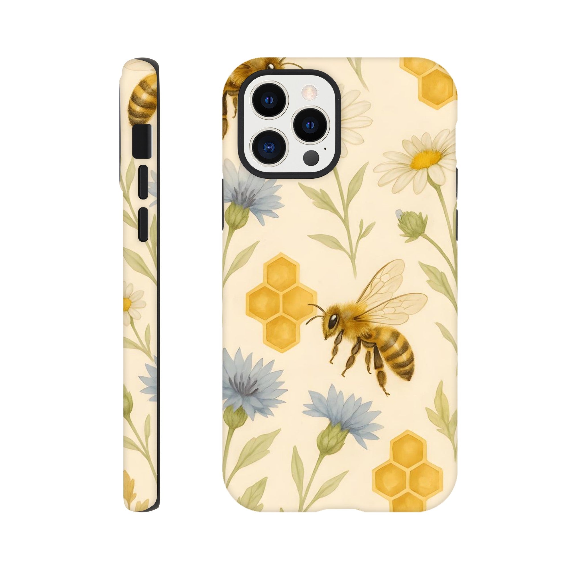 b9b0c42f-6e36-4a28-ab71-70ed538597b3