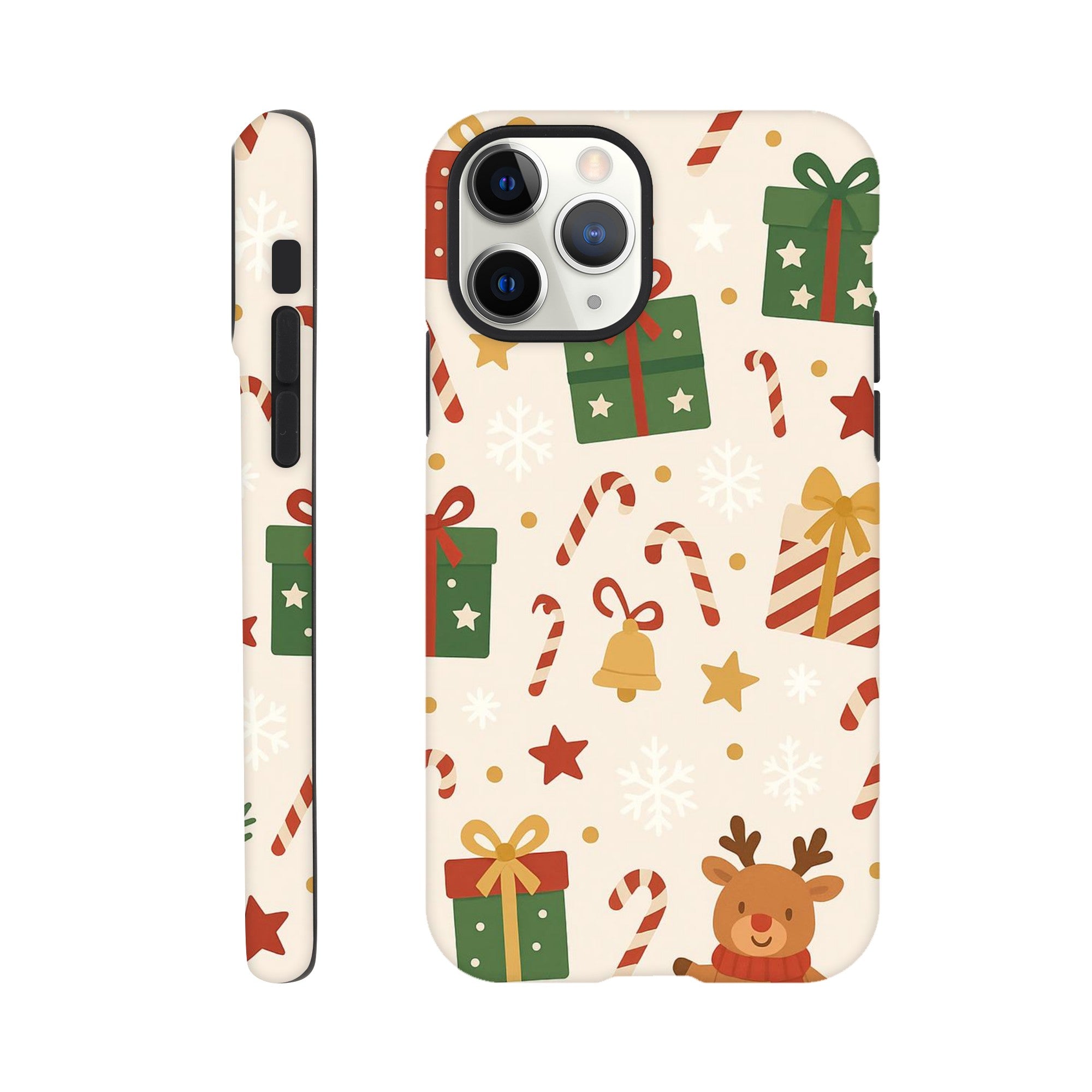 b9b58110-1999-4804-9060-63adc96325cf