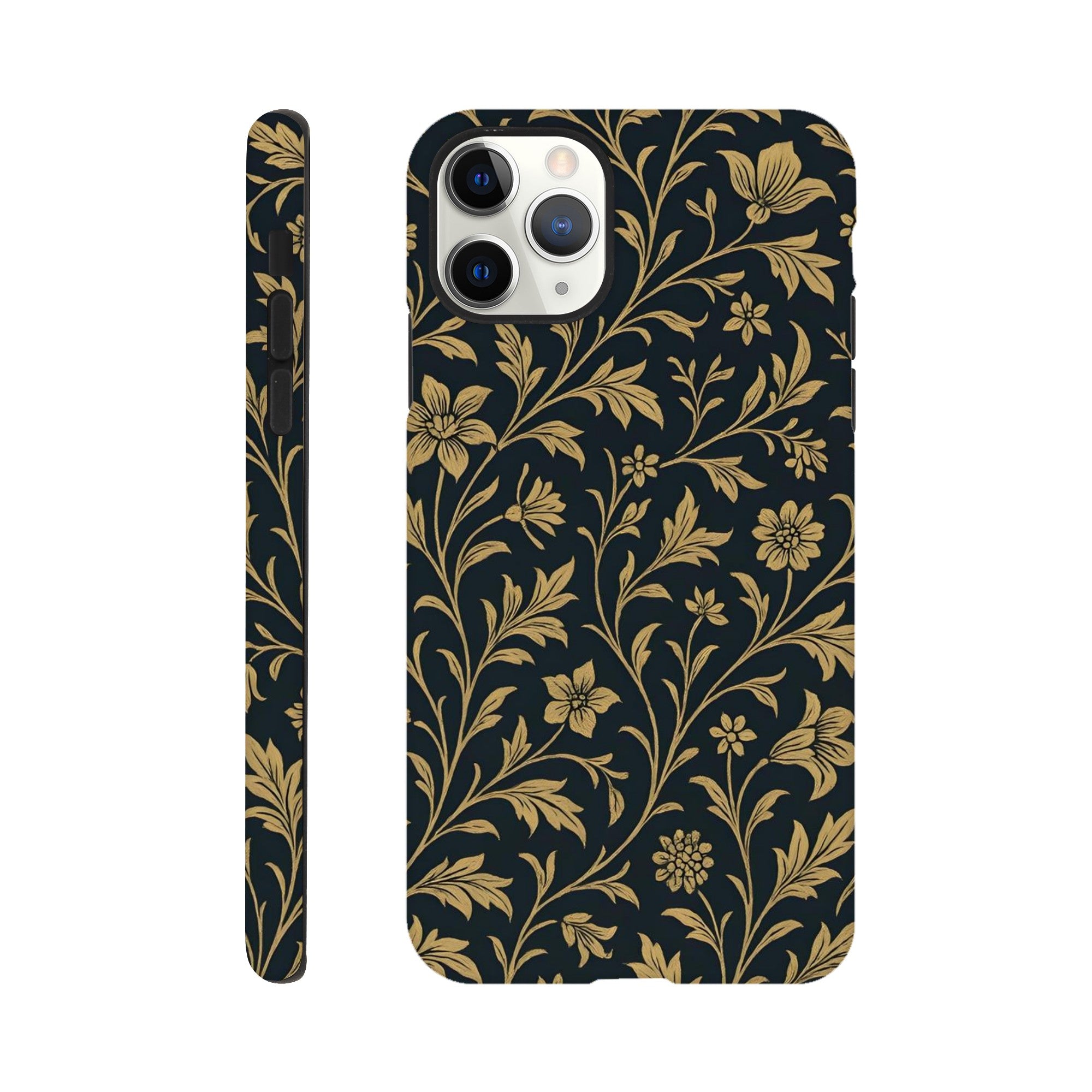 b9c0f42a-5152-4117-96a1-57102d195596